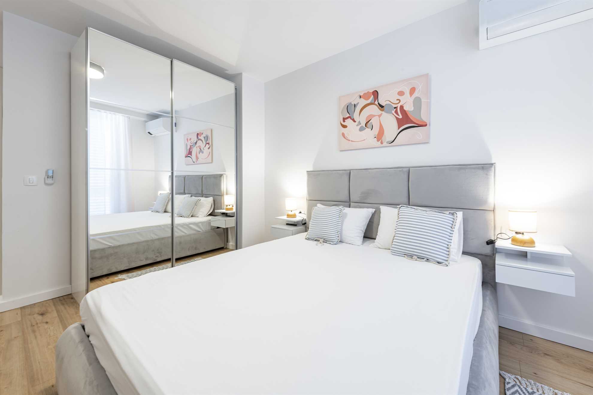 Apartment Sweet Inn