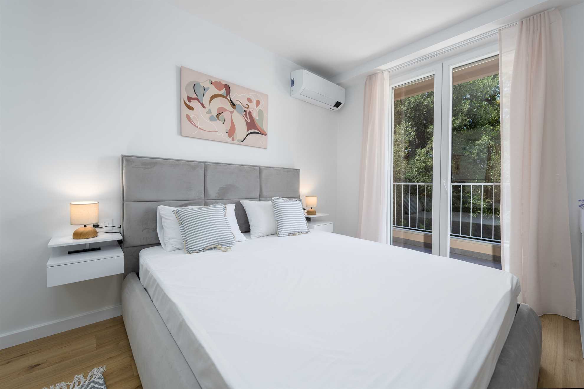 Apartment Sweet Inn
