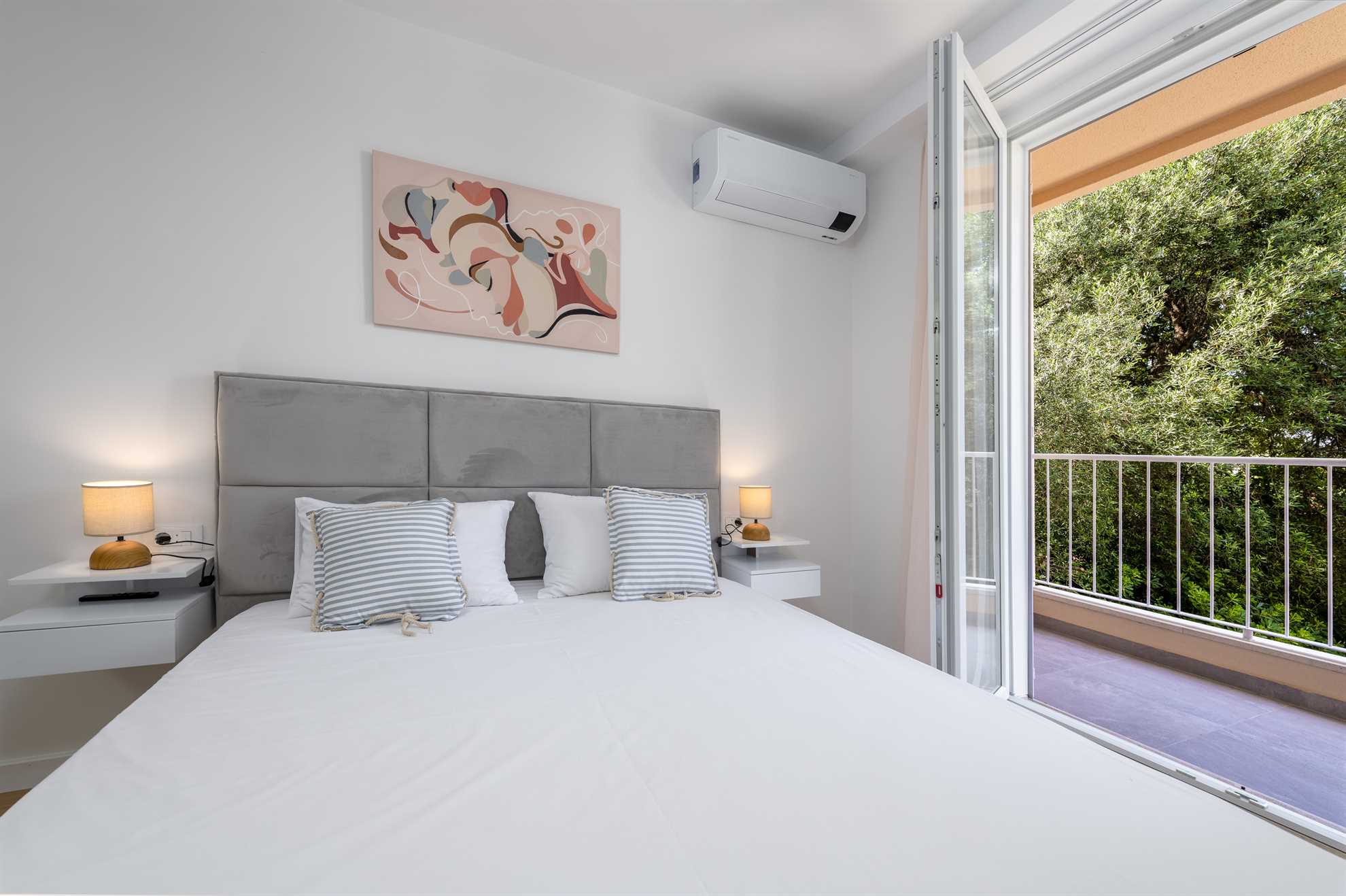 Apartment Sweet Inn