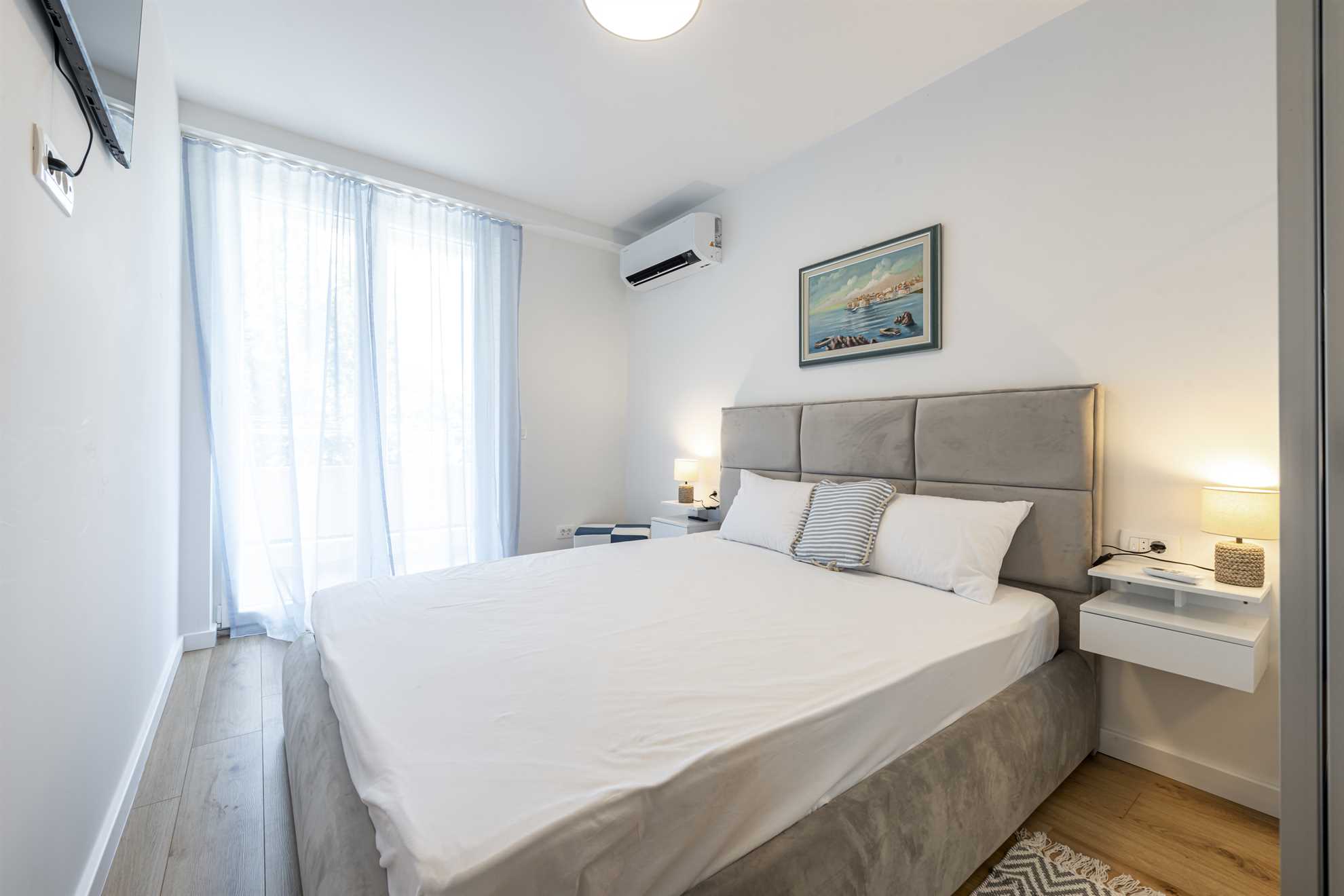 Apartment Sweet Inn