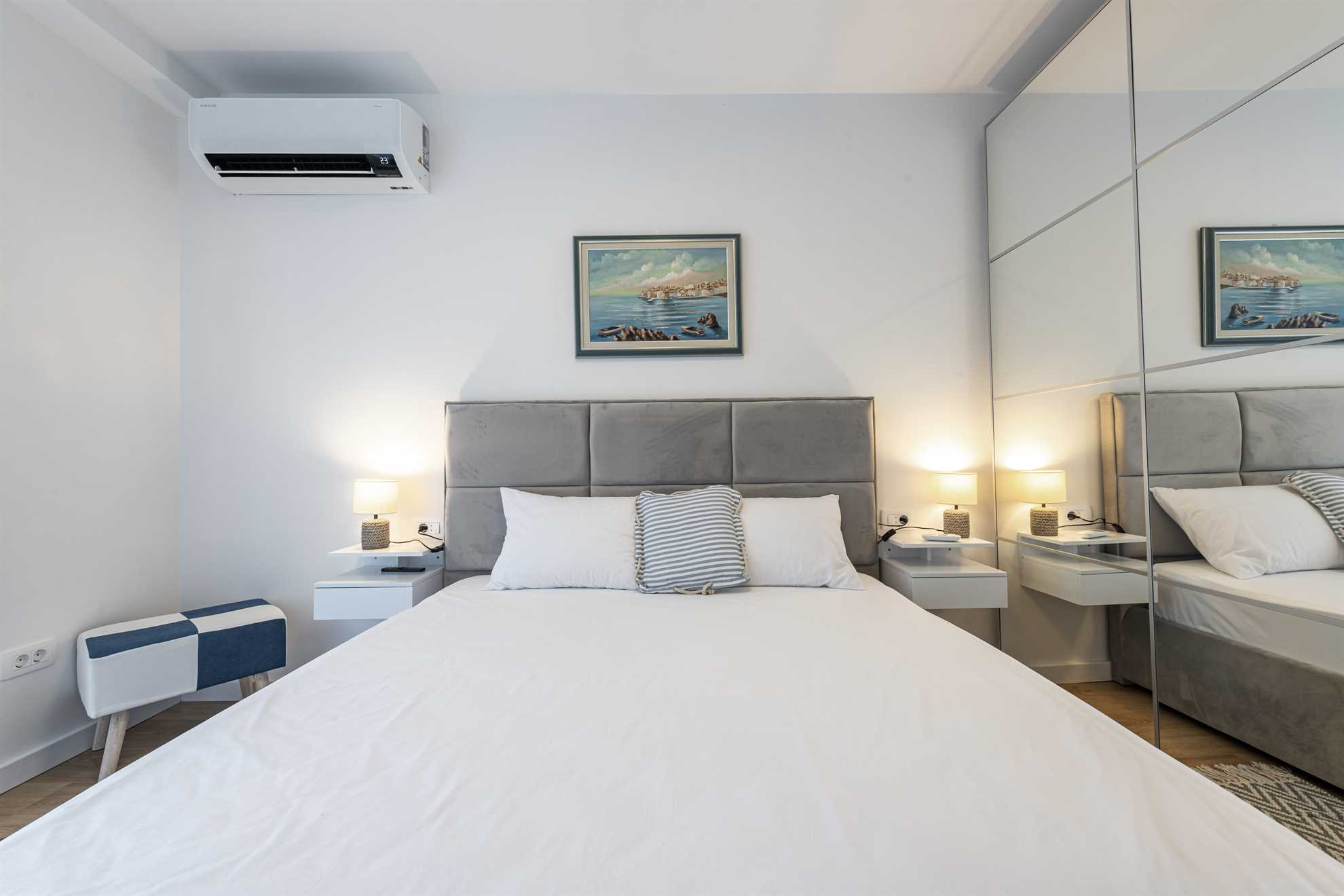 Apartment Sweet Inn