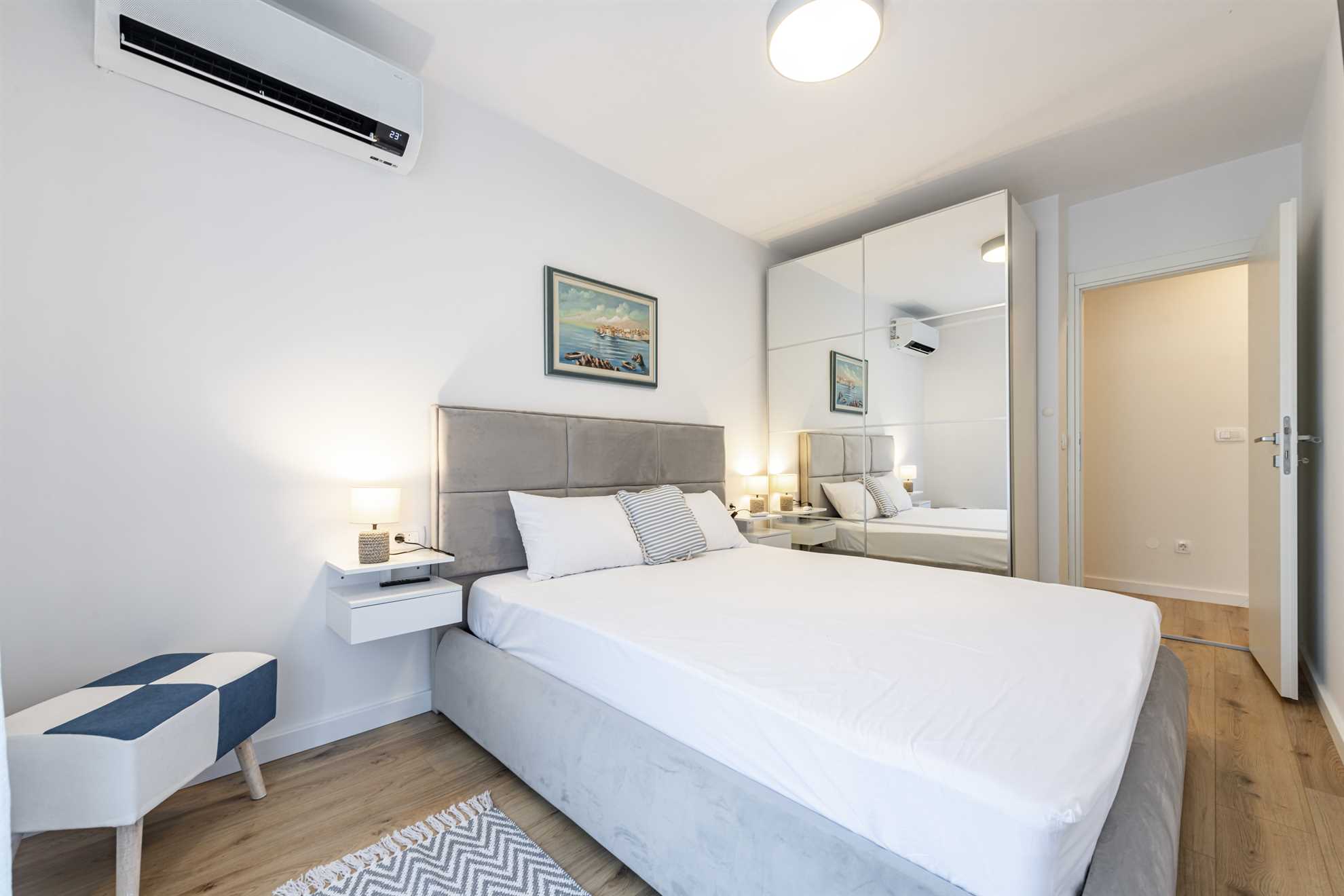 Apartment Sweet Inn