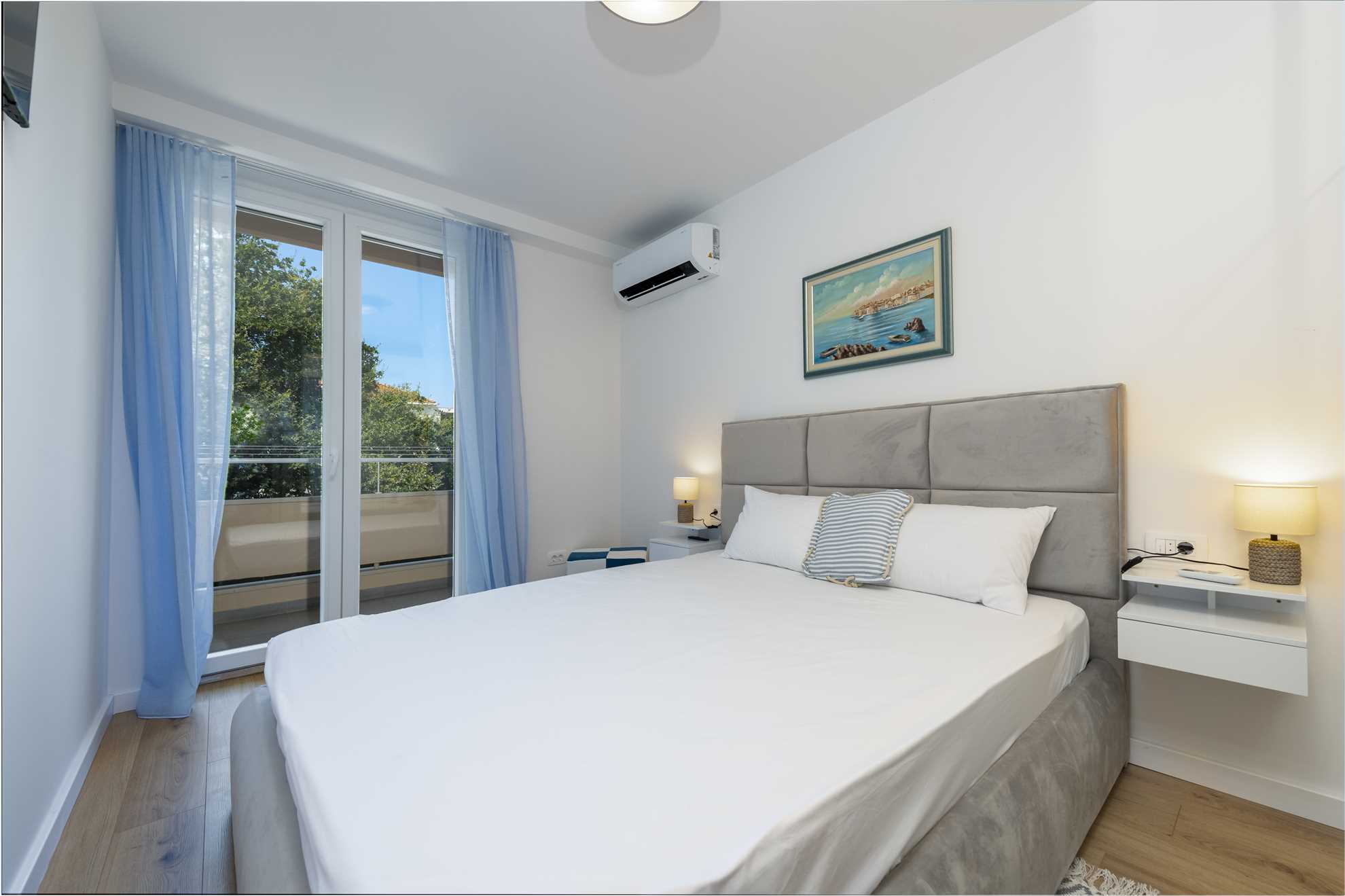 Apartment Sweet Inn