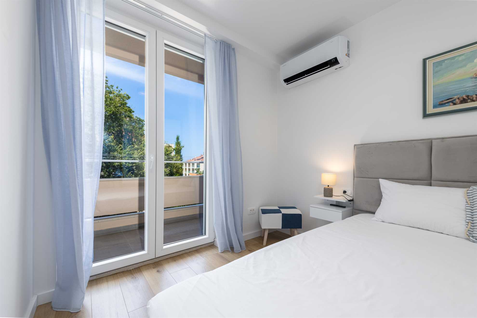 Apartment Sweet Inn