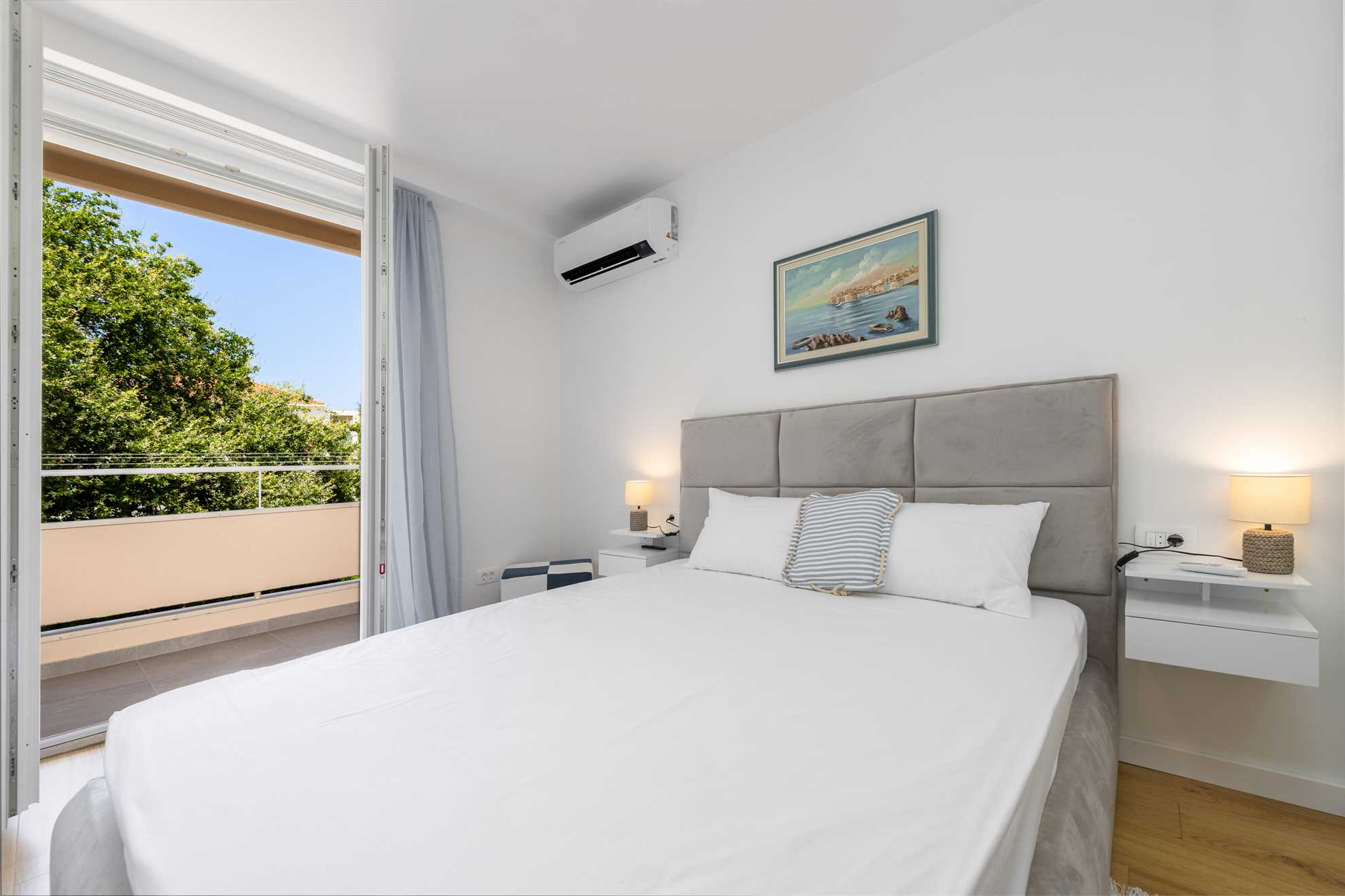 Apartment Sweet Inn