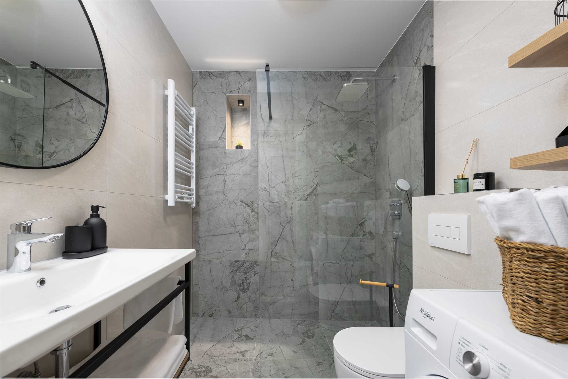 Apartment Sweet Inn