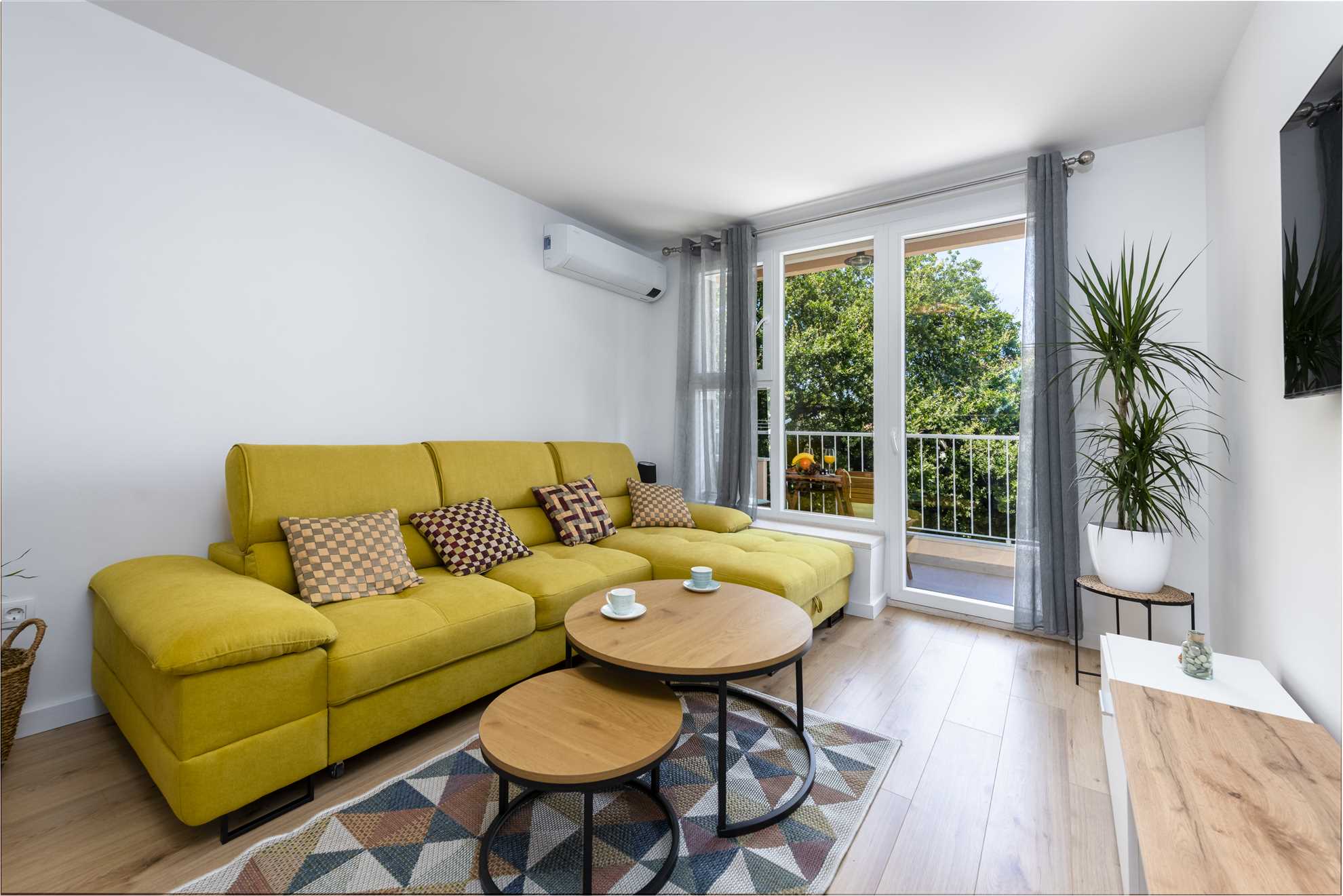 Apartment Sweet Inn