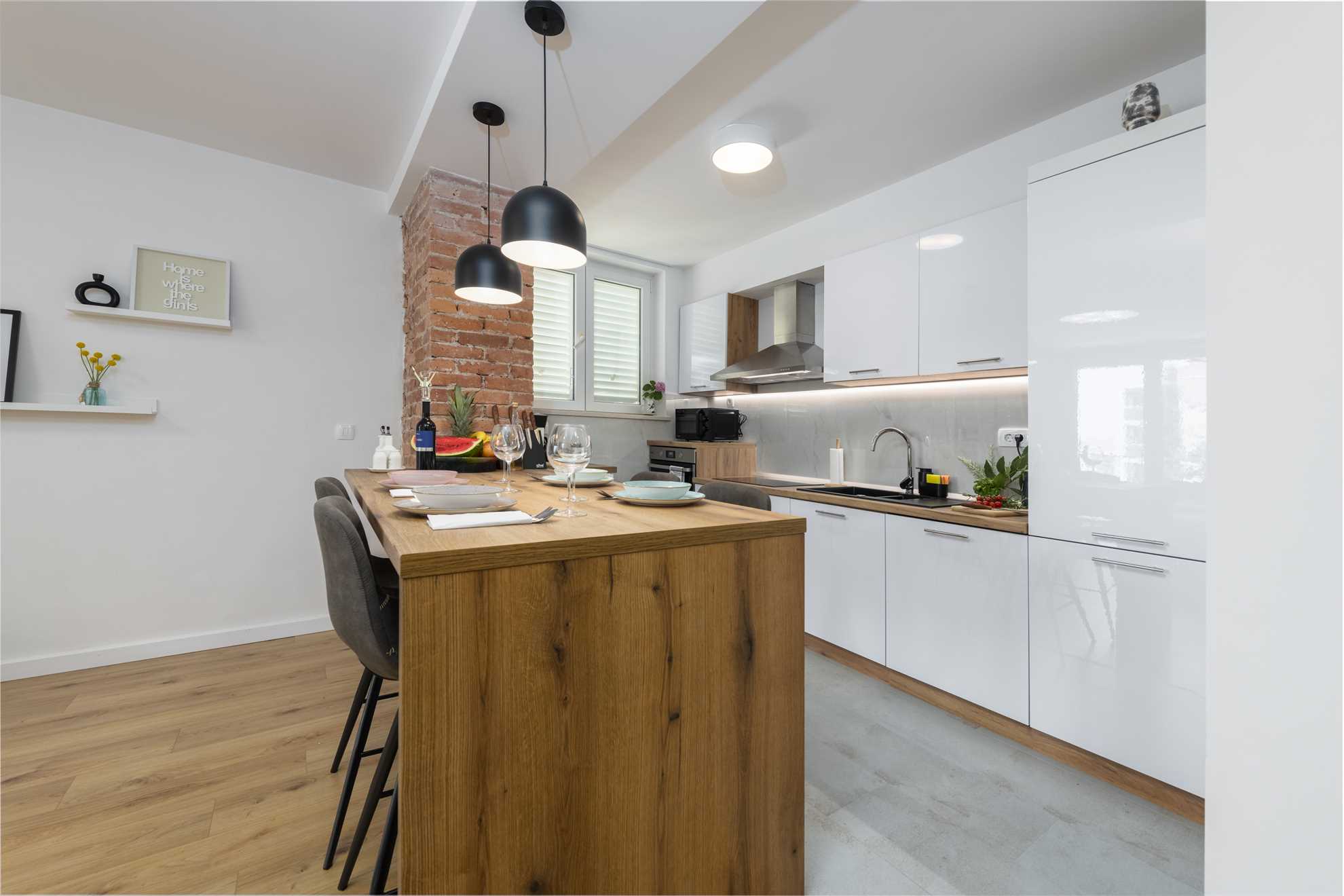 Apartment Sweet Inn