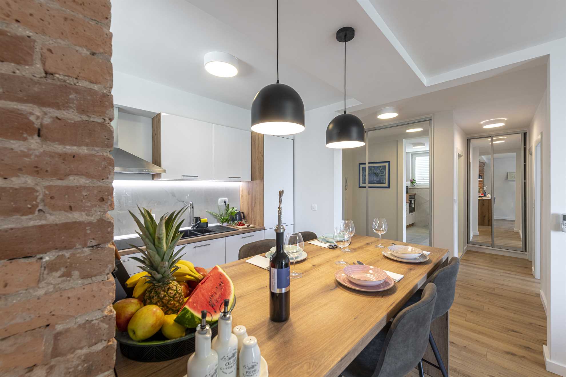 Apartment Sweet Inn