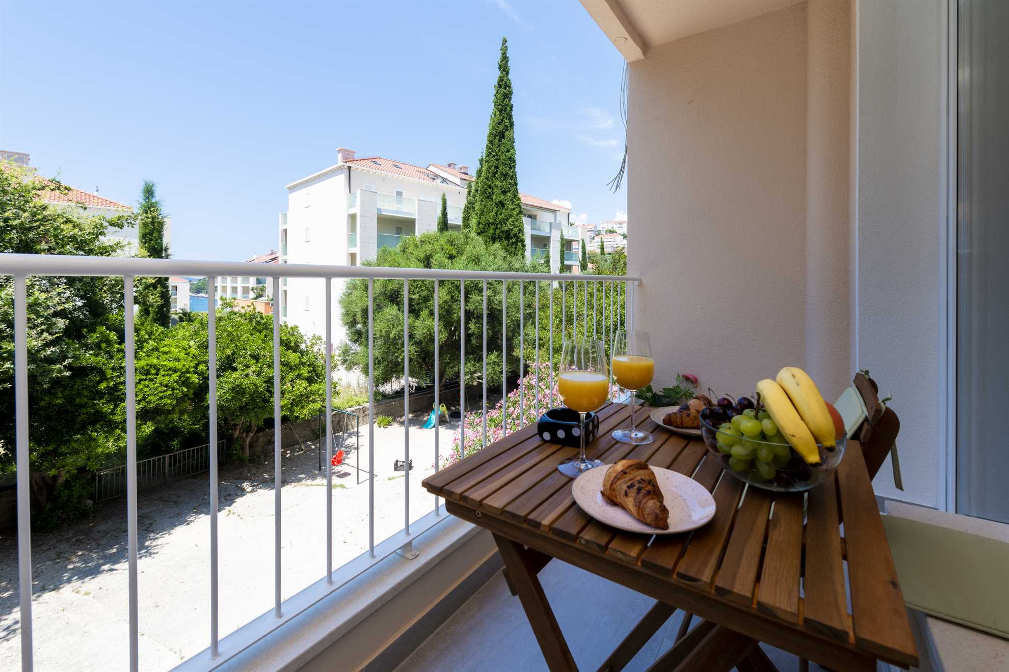 Apartment Sweet Inn