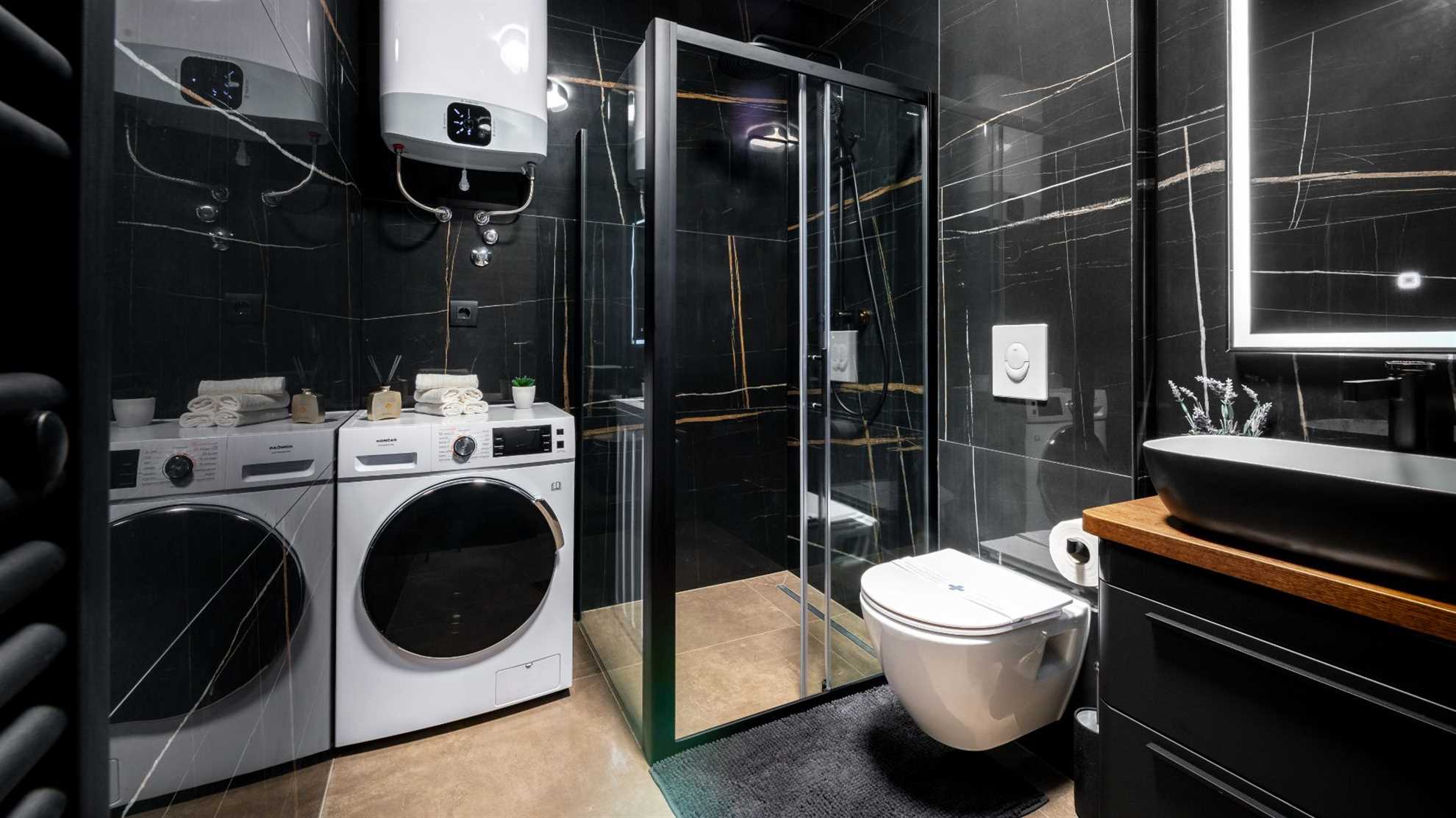 Sunset Premium Residence 1