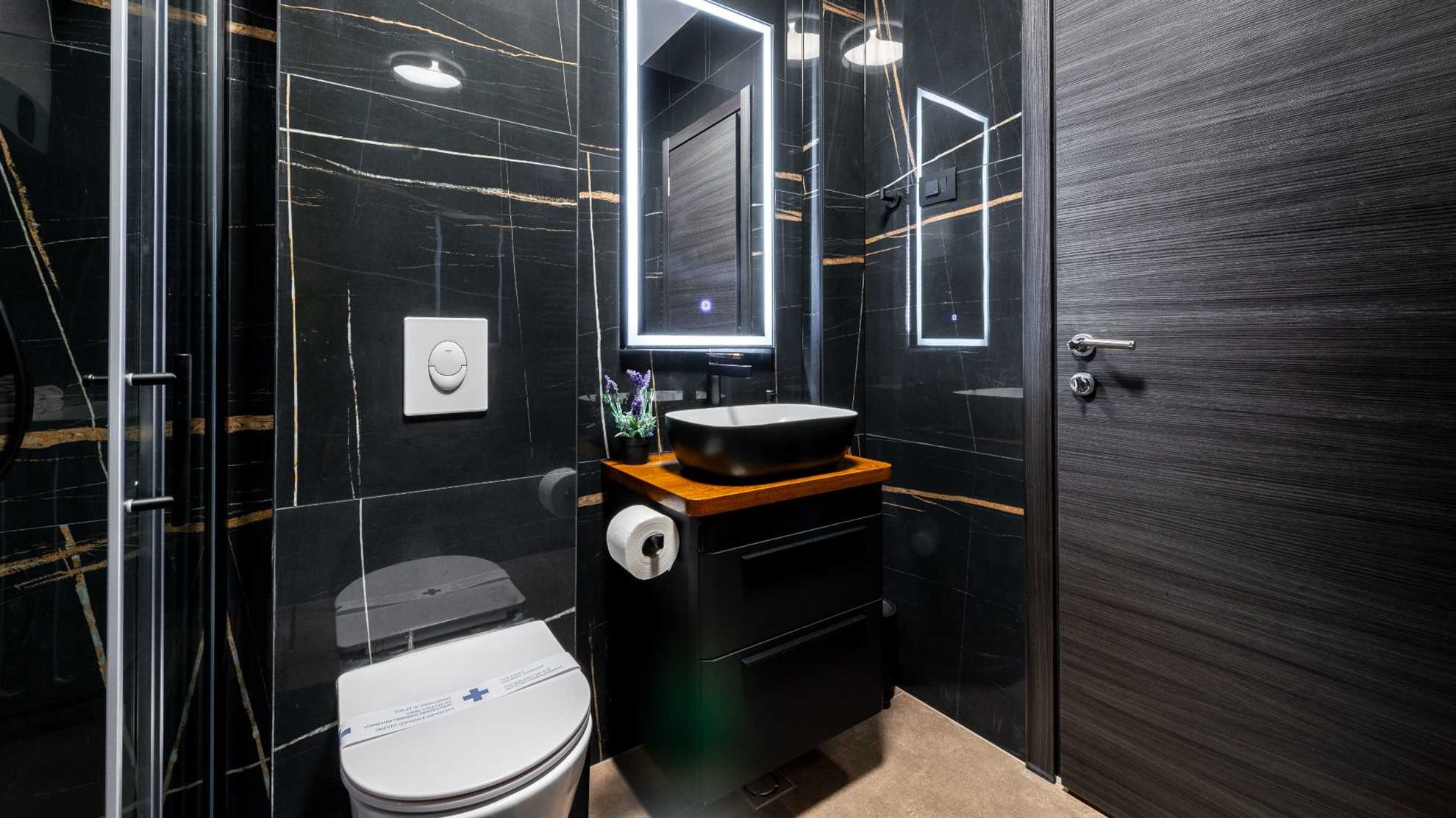Sunset Premium Residence 1
