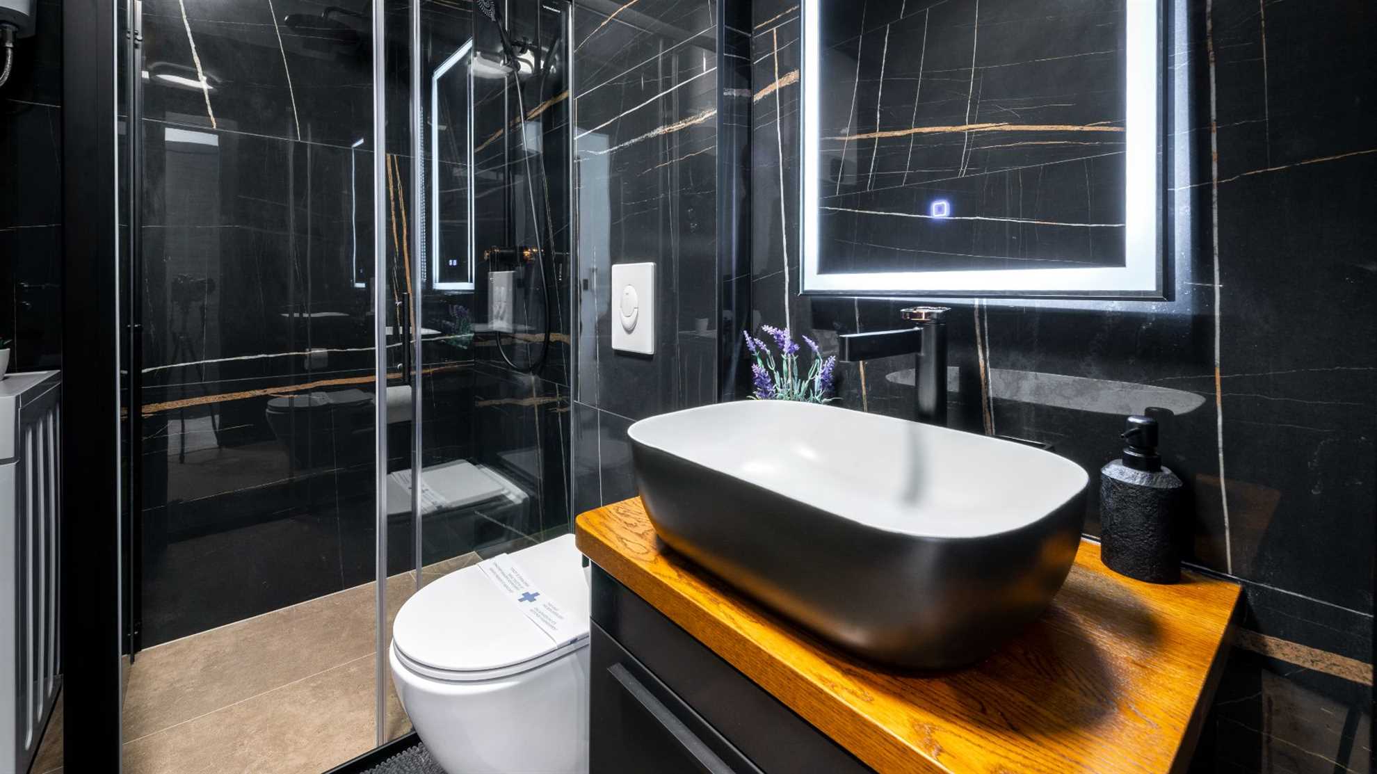 Sunset Premium Residence 1