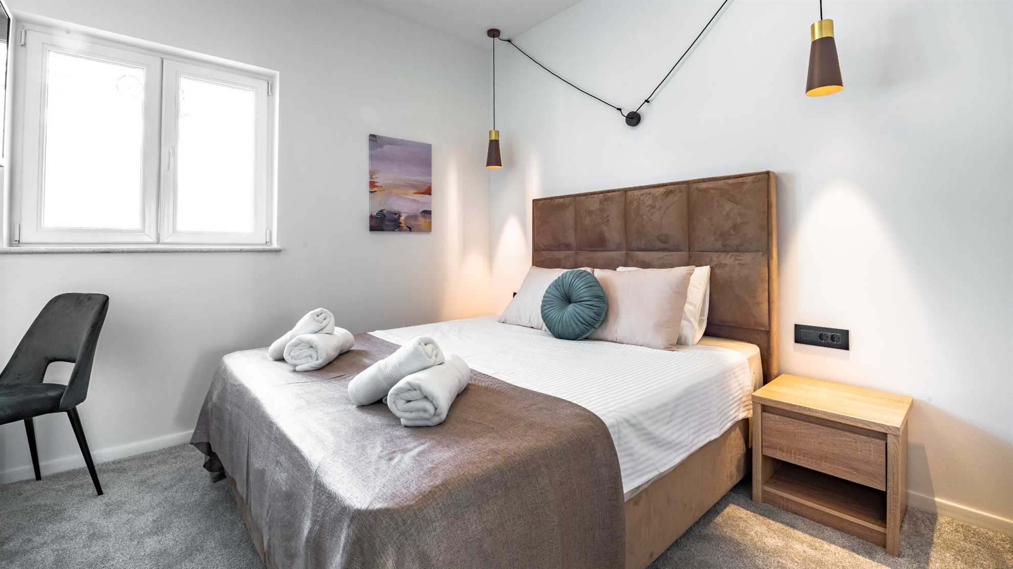 Sunset Premium Residence 1