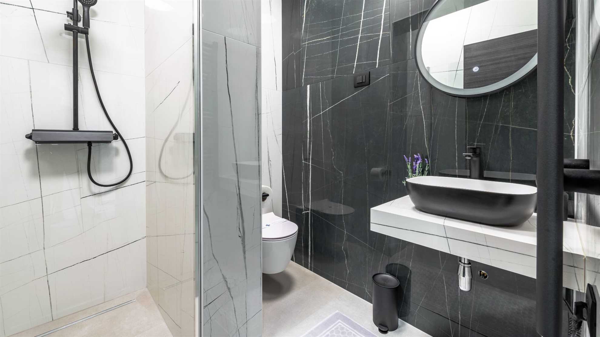 Sunset Premium Residence 1