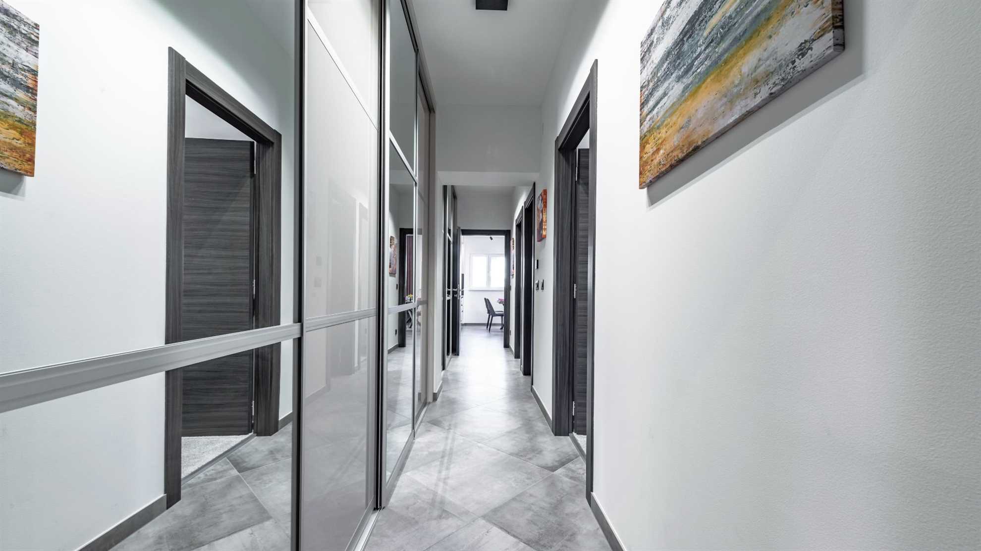 Sunset Premium Residence 1