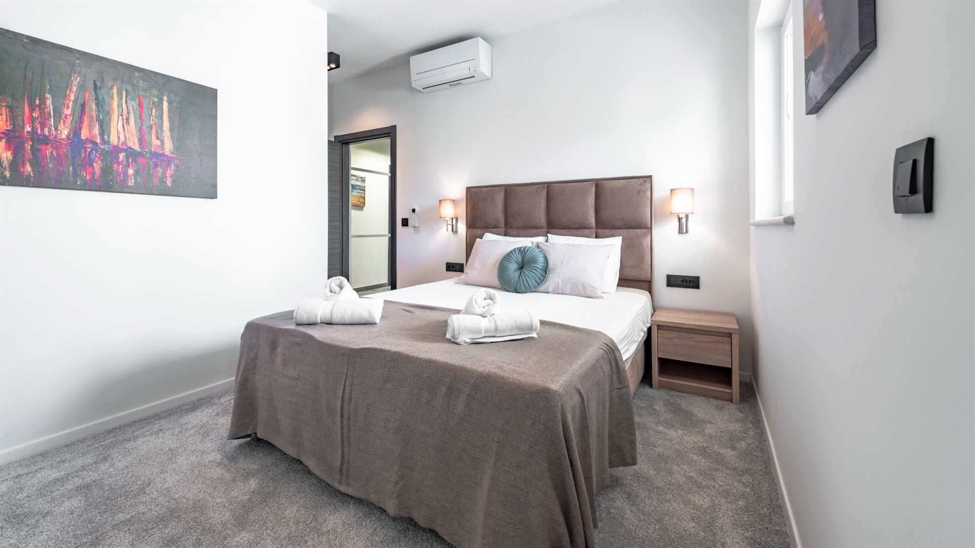 Sunset Premium Residence 1