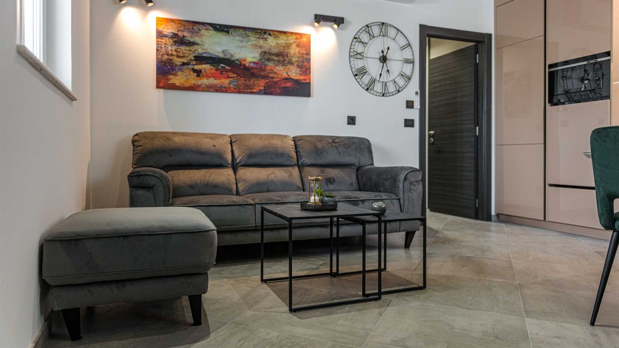 Sunset Premium Residence 1