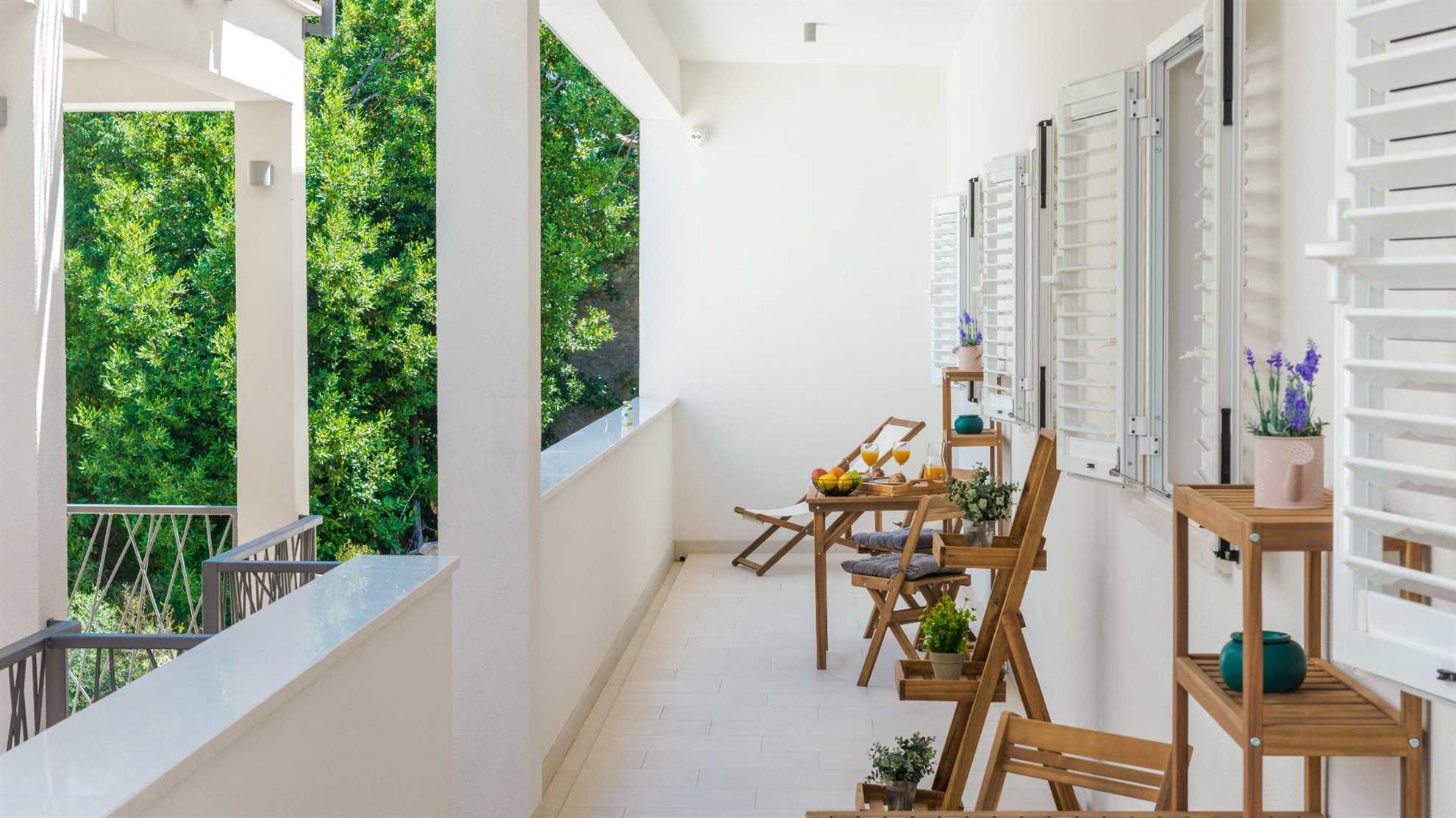 Sunset Premium Residence 1