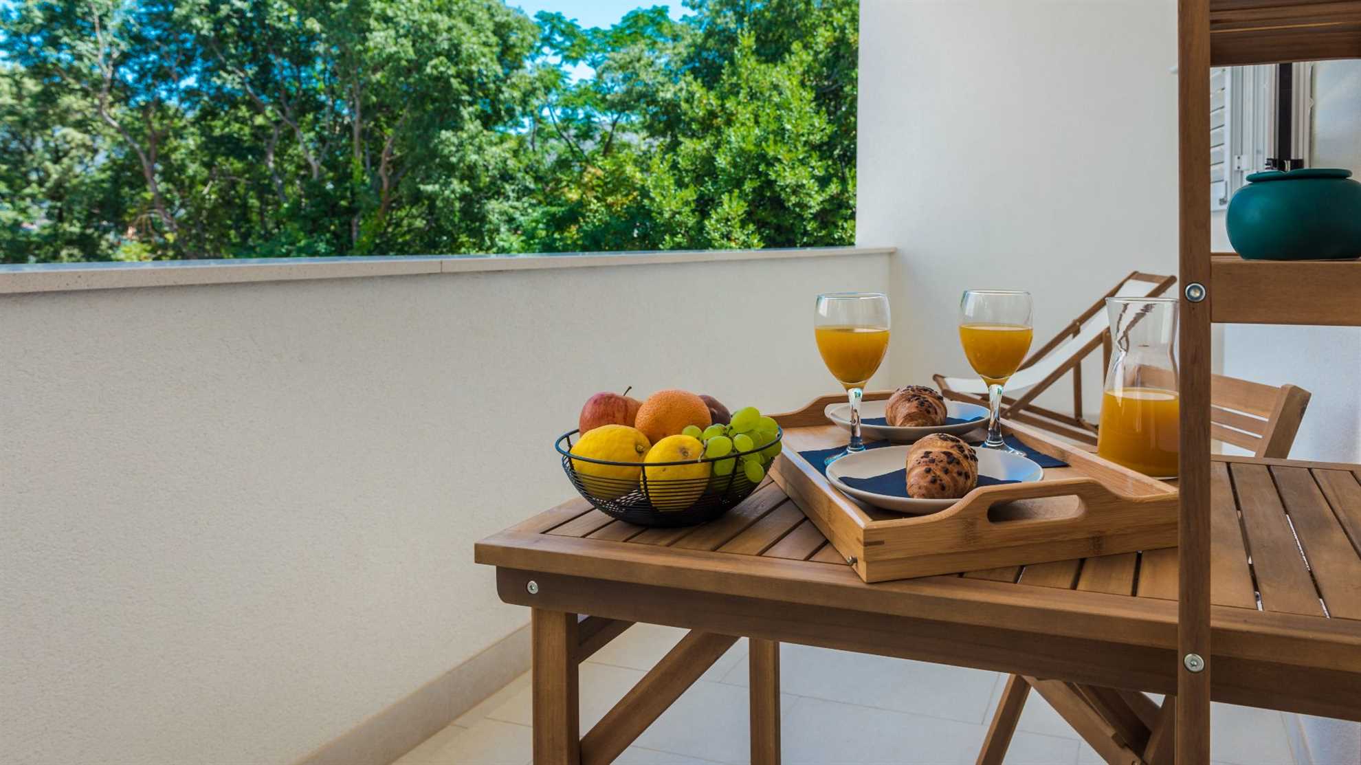 Sunset Premium Residence 1