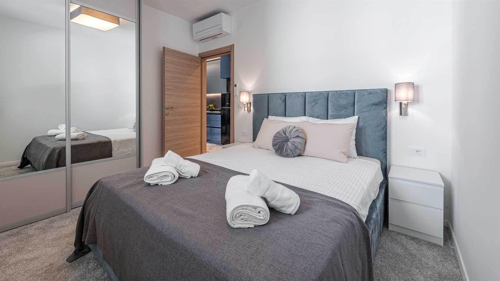 Sunset Premium Residence 2