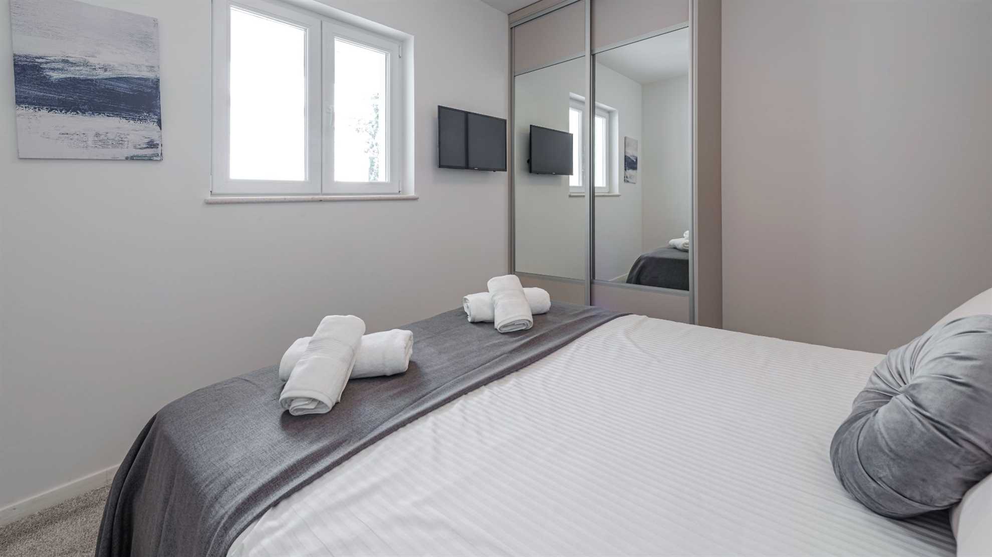 Sunset Premium Residence 2