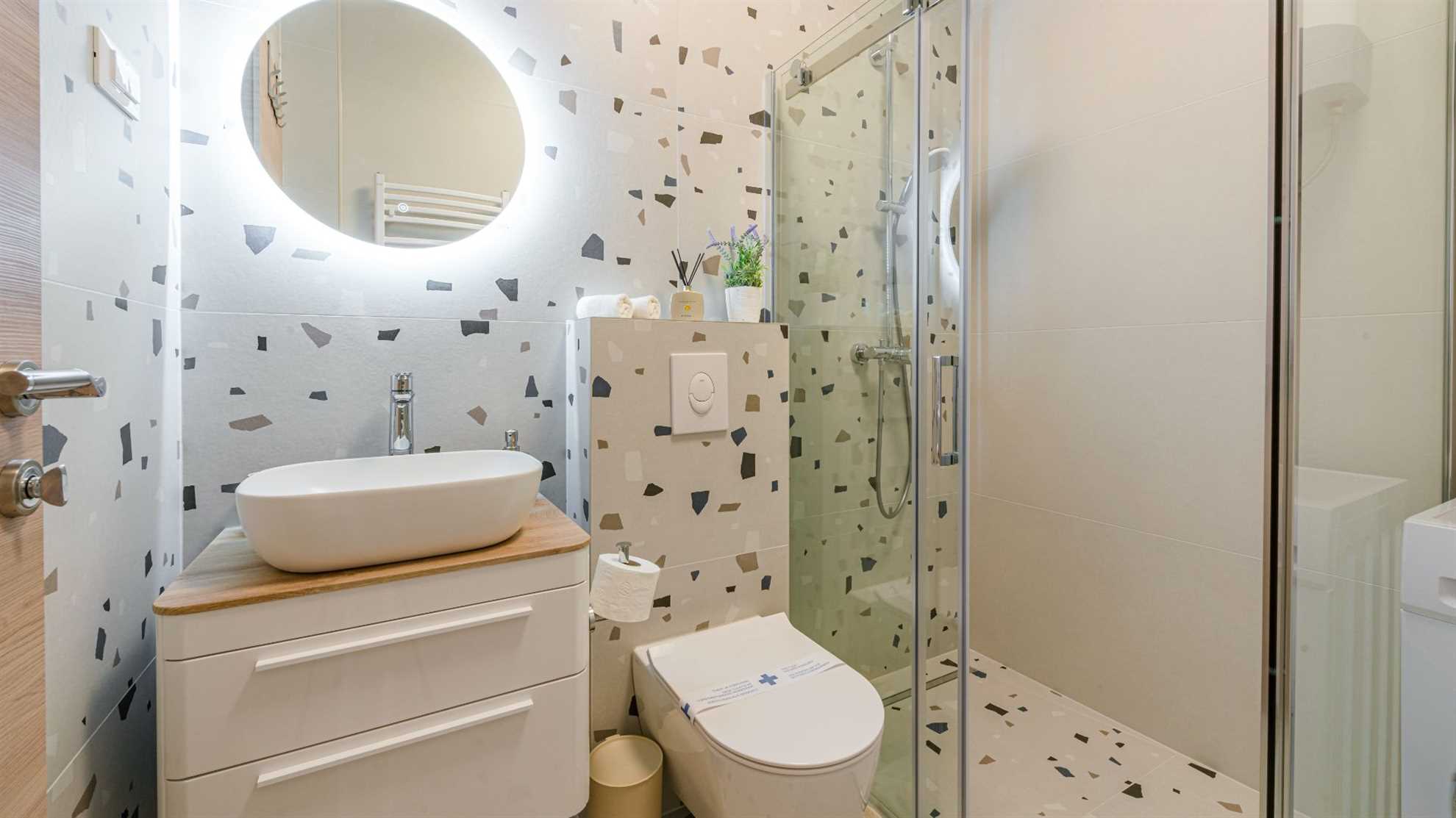 Sunset Premium Residence 2
