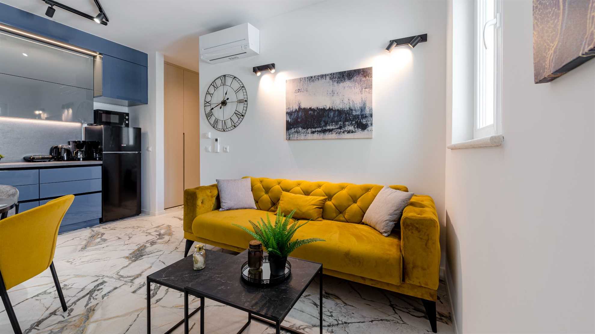 Sunset Premium Residence 2