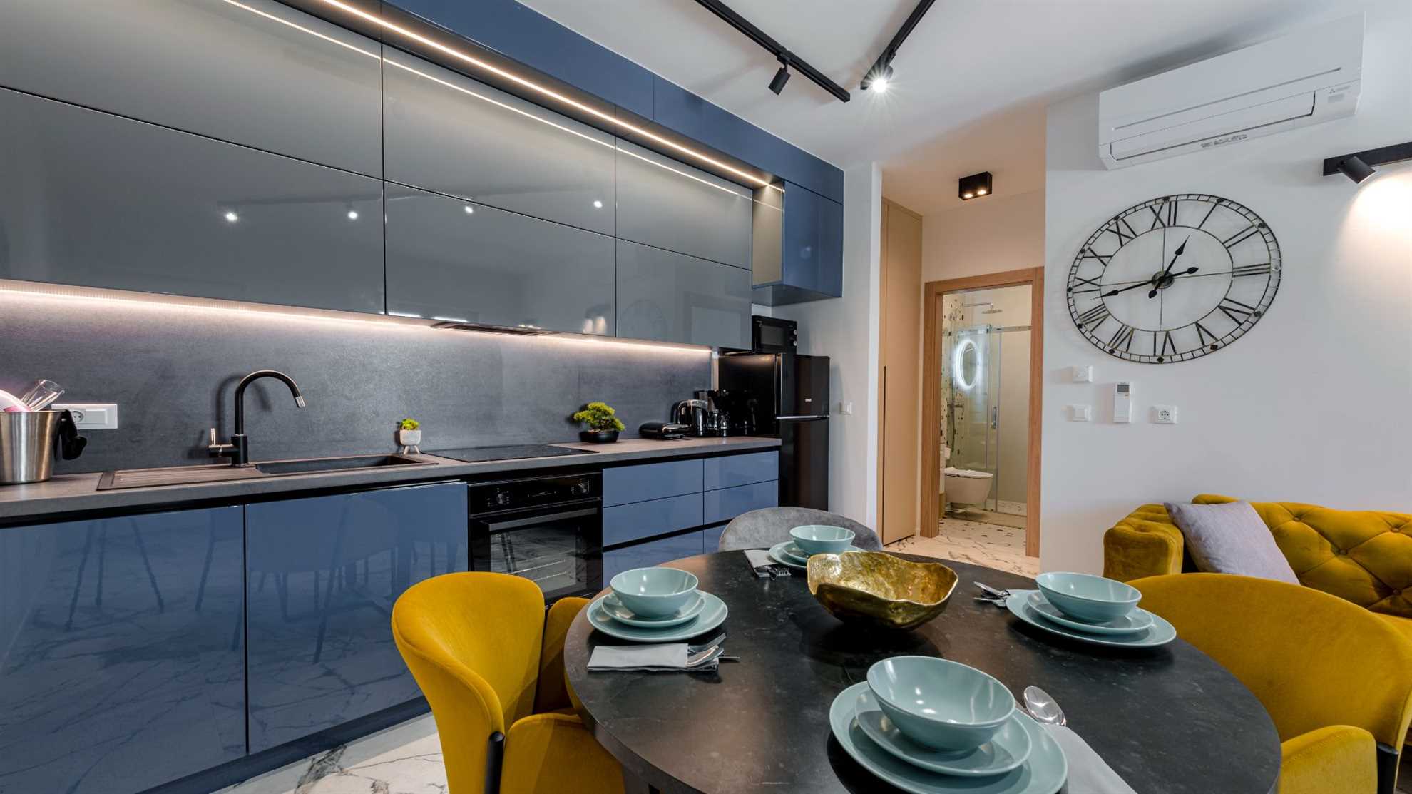 Sunset Premium Residence 2