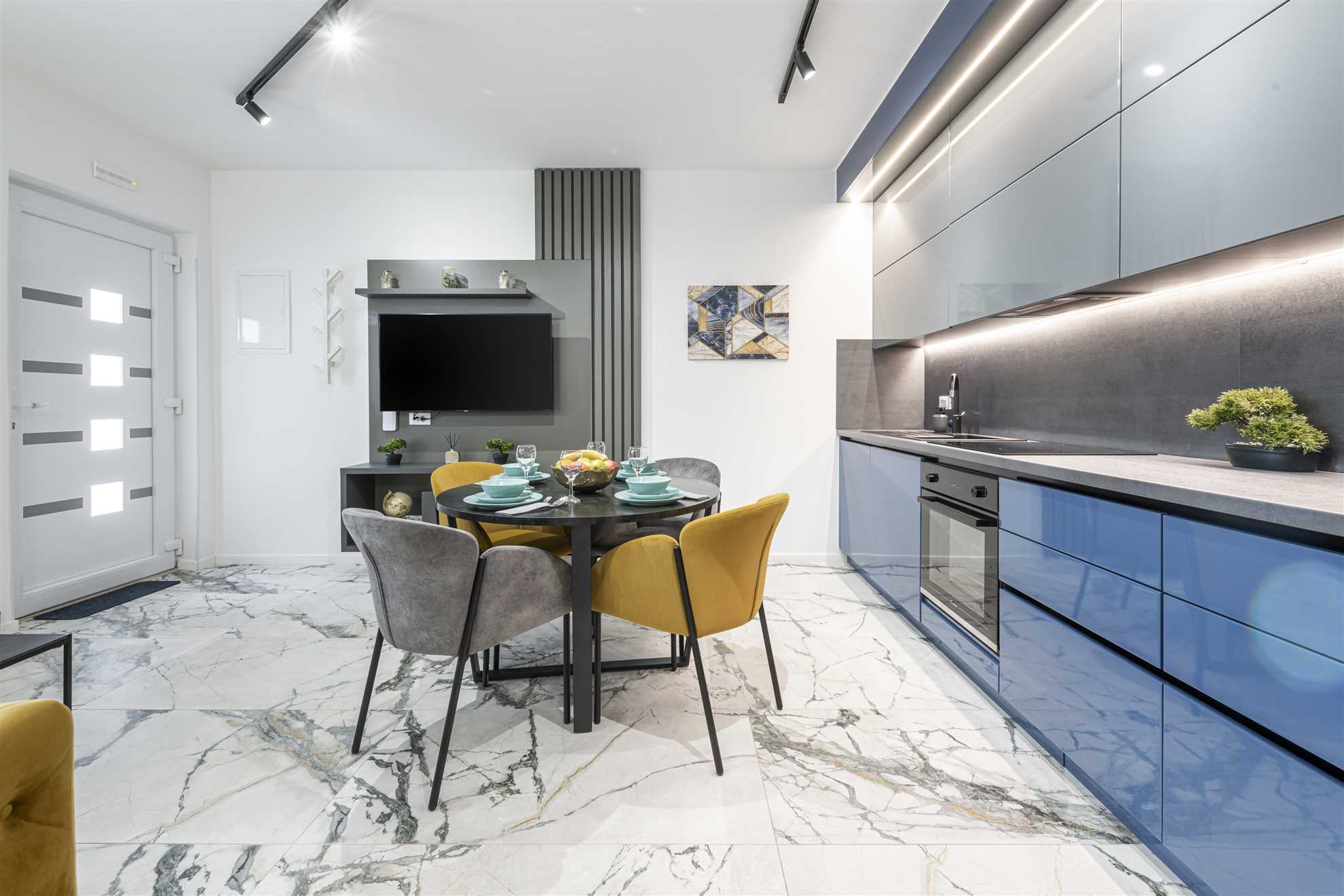 Sunset Premium Residence 2