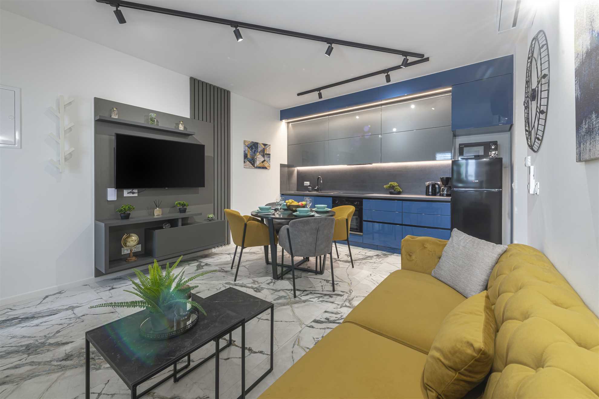 Sunset Premium Residence 2