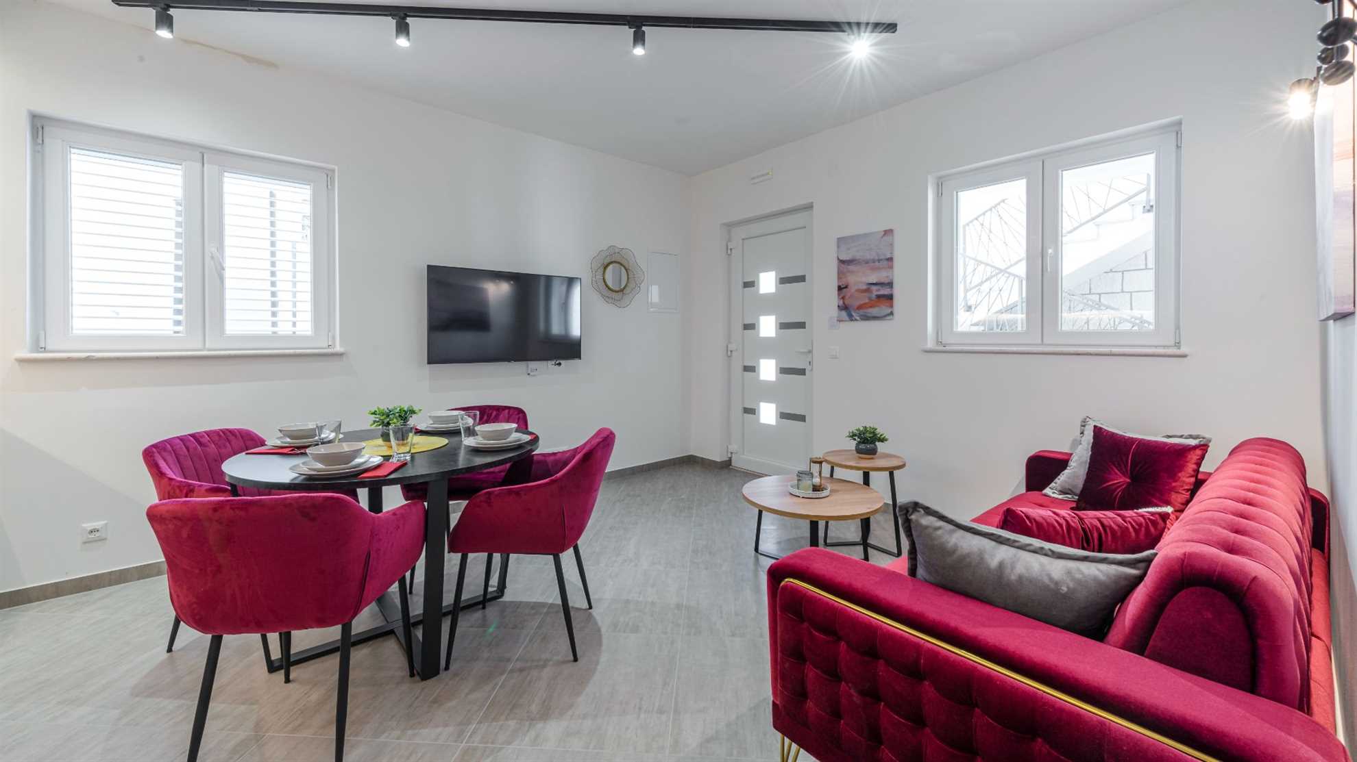 Sunset Premium Residence 3
