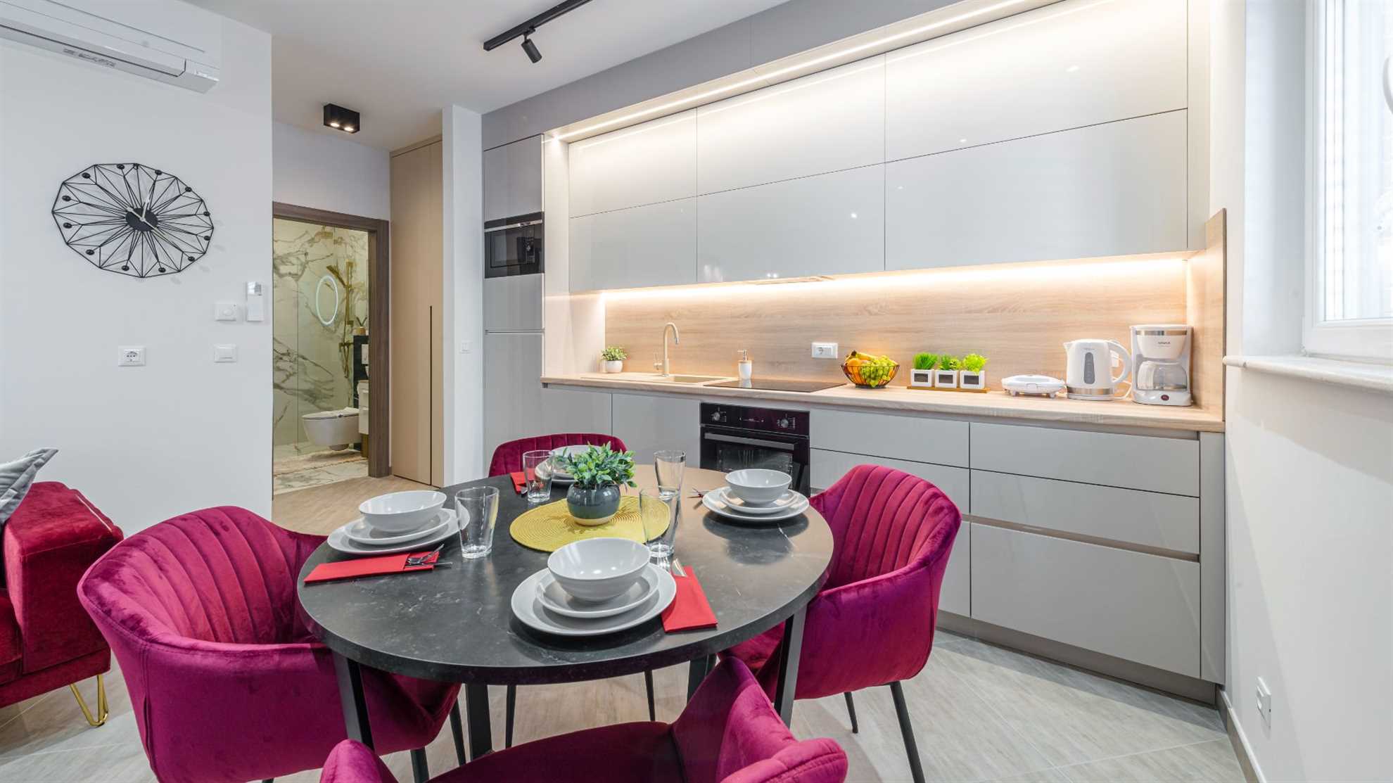 Sunset Premium Residence 3