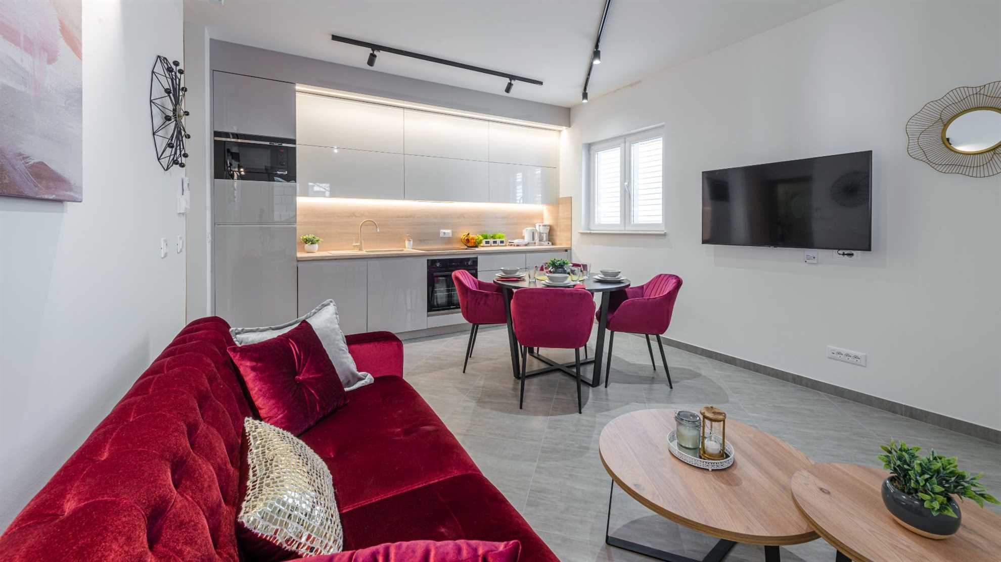 Sunset Premium Residence 3