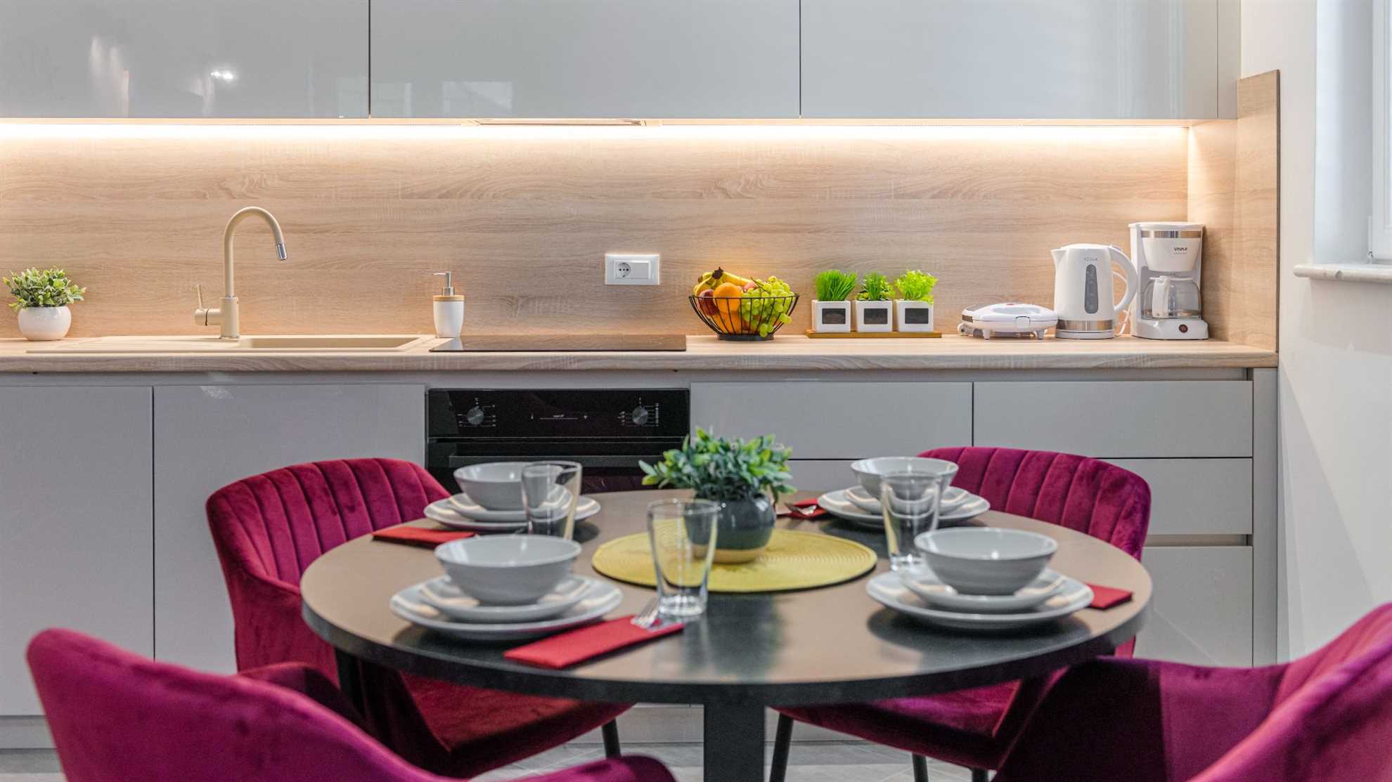 Sunset Premium Residence 3