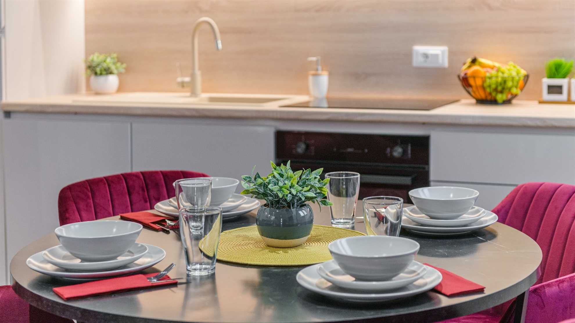 Sunset Premium Residence 3
