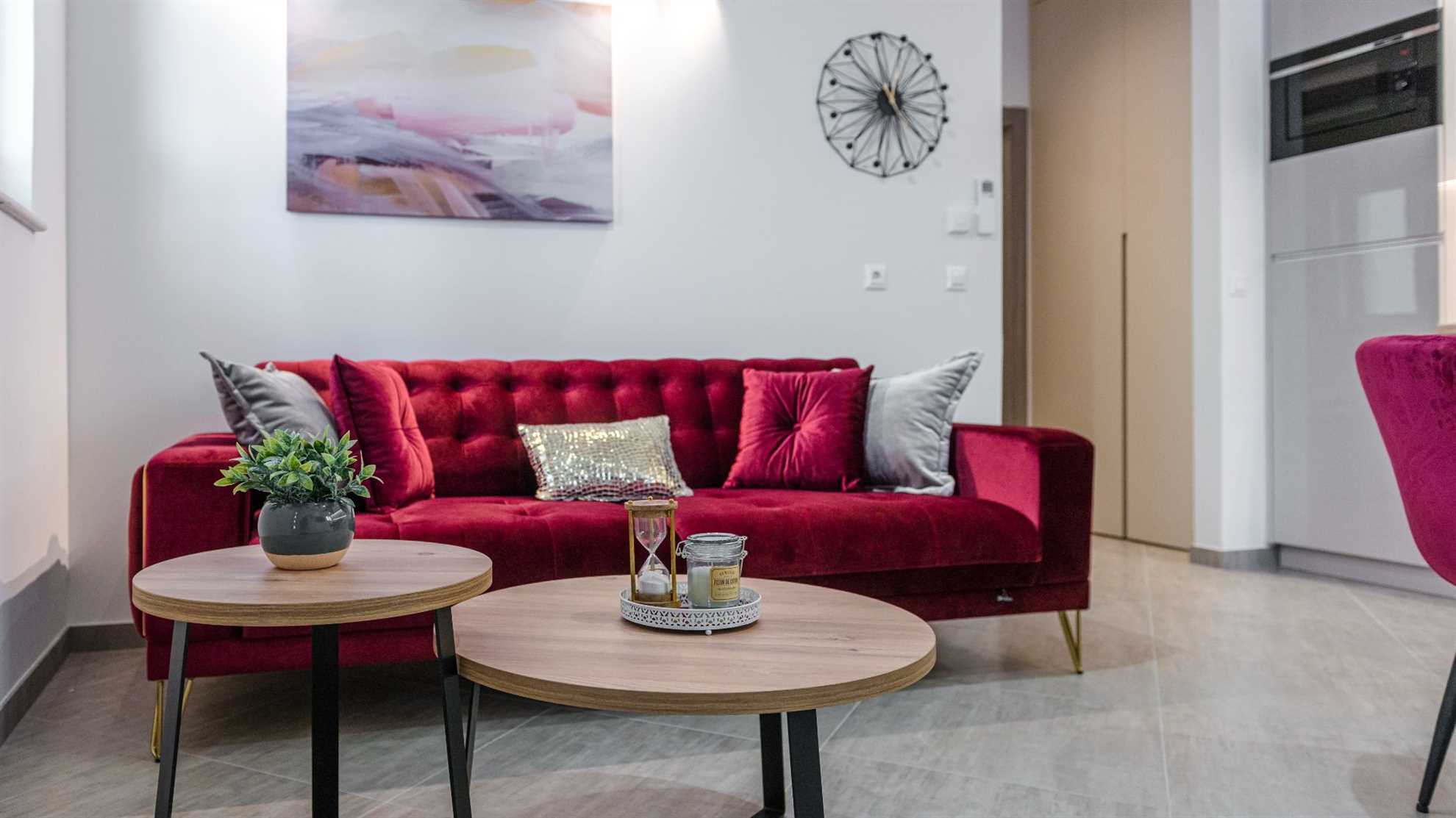 Sunset Premium Residence 3
