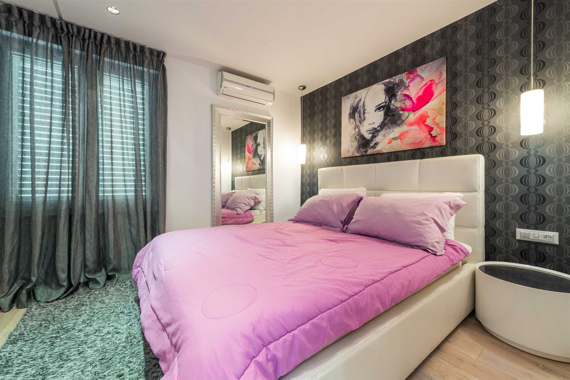 Apartment Lavander