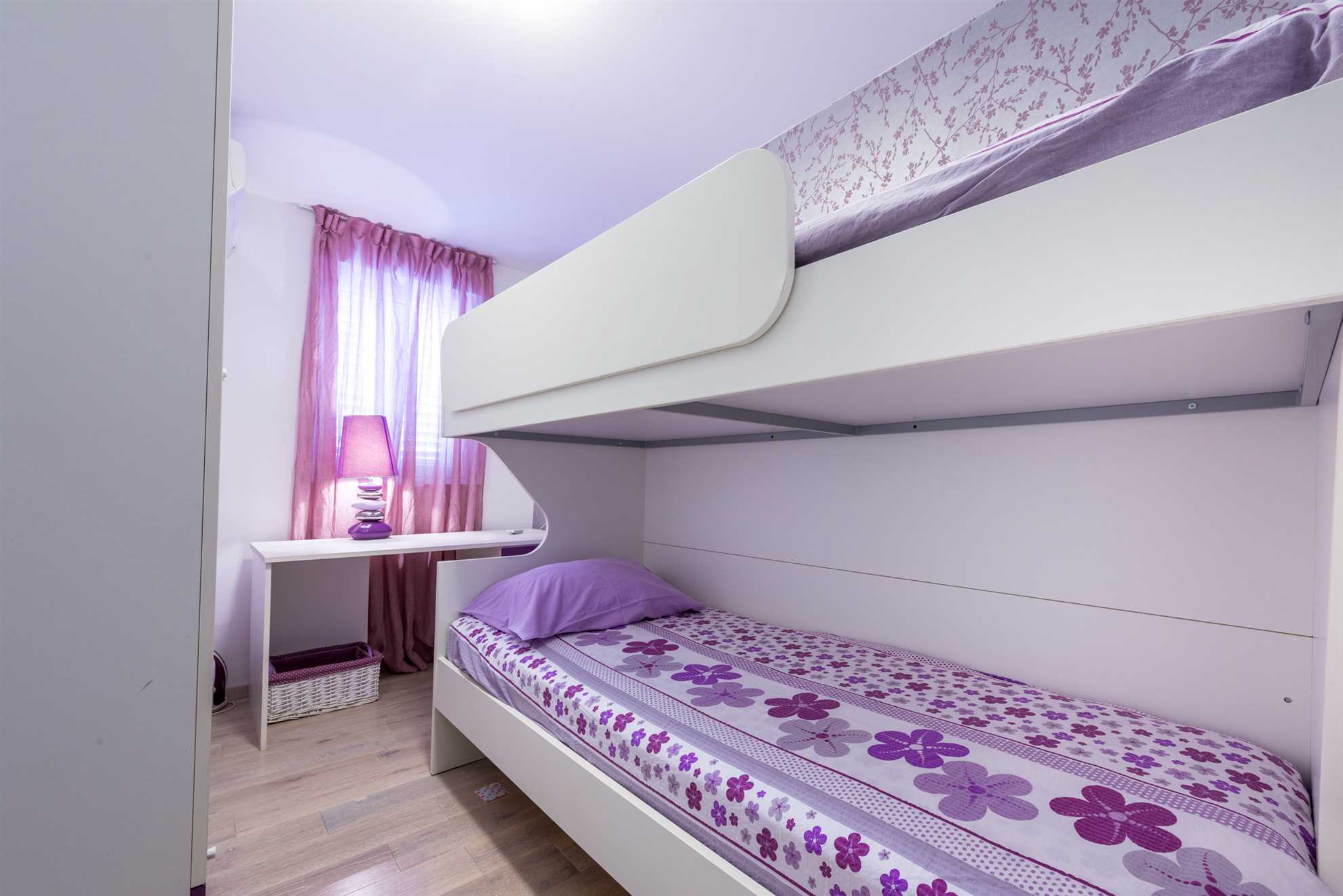Apartment Lavander
