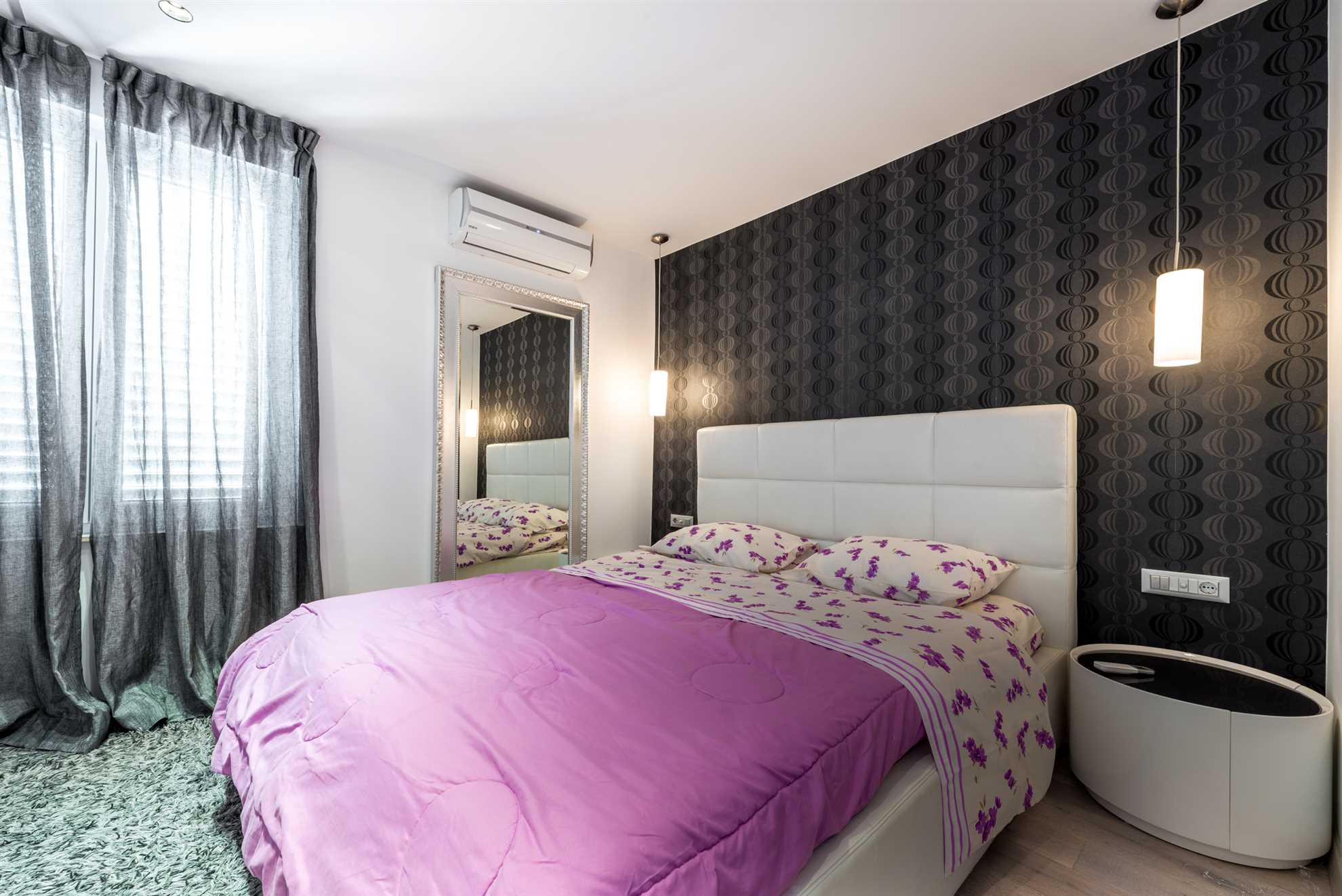 Apartment Lavander