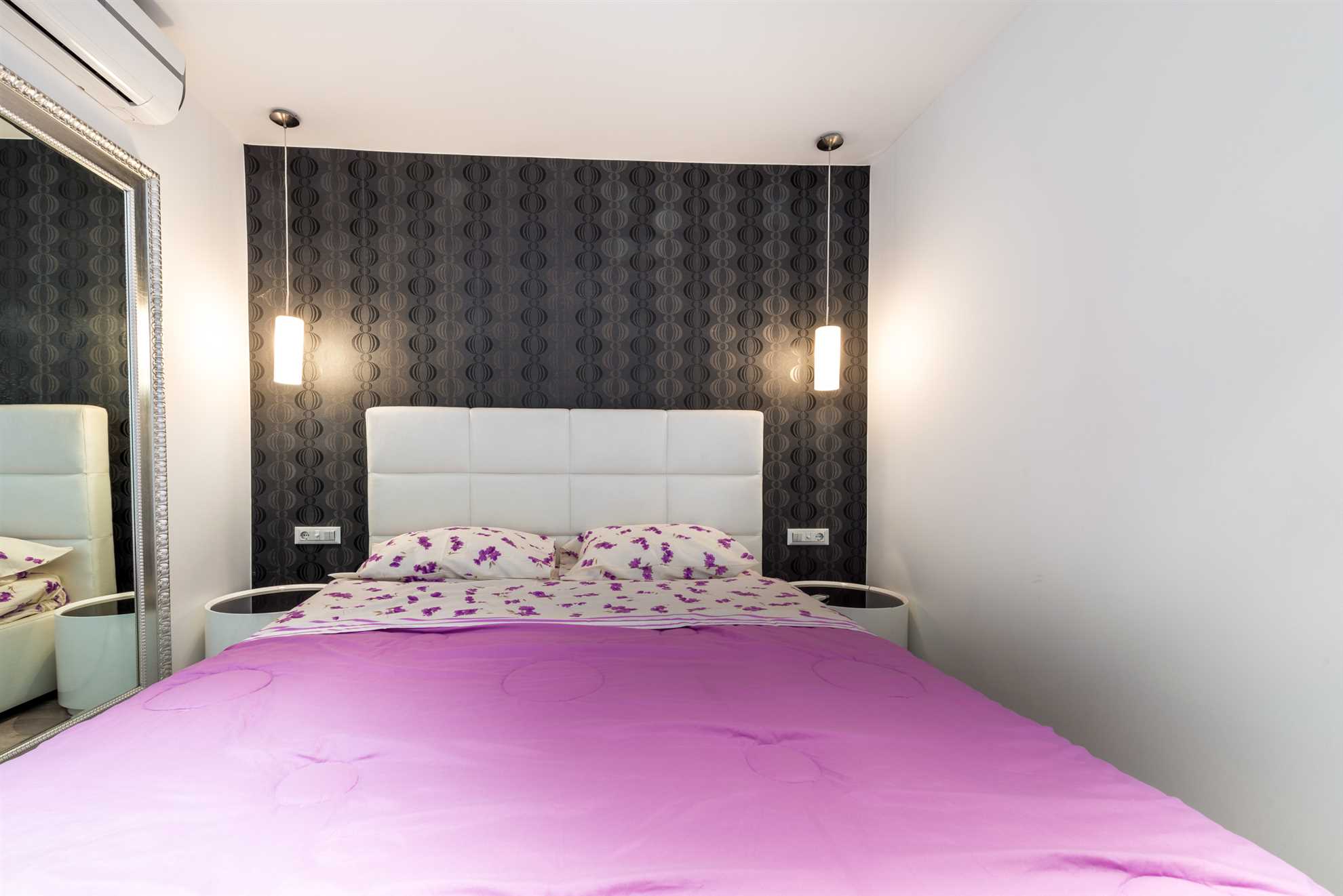 Apartment Lavander