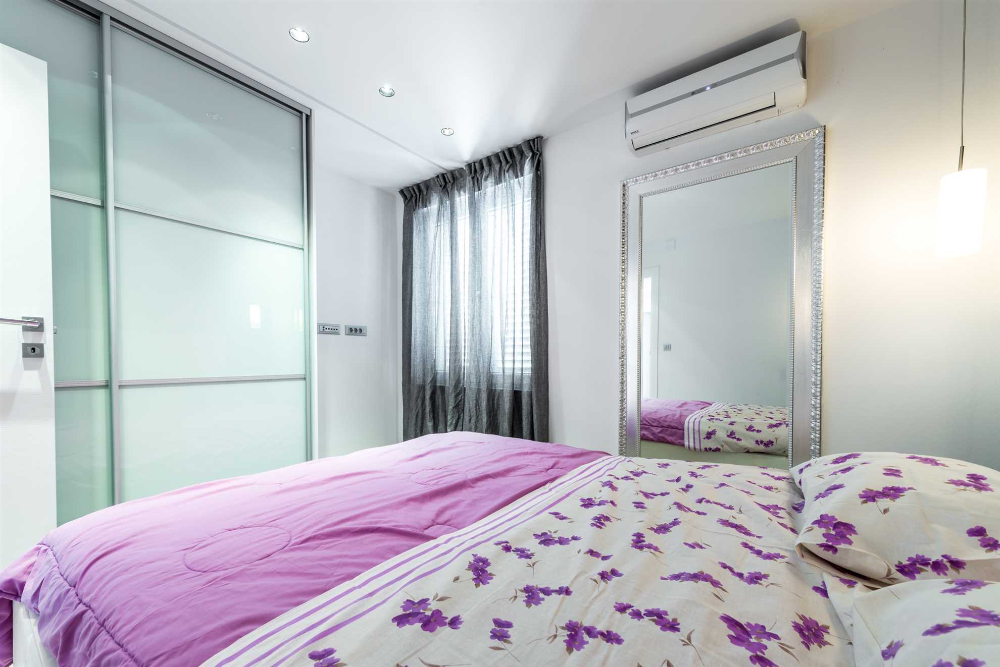 Apartment Lavander