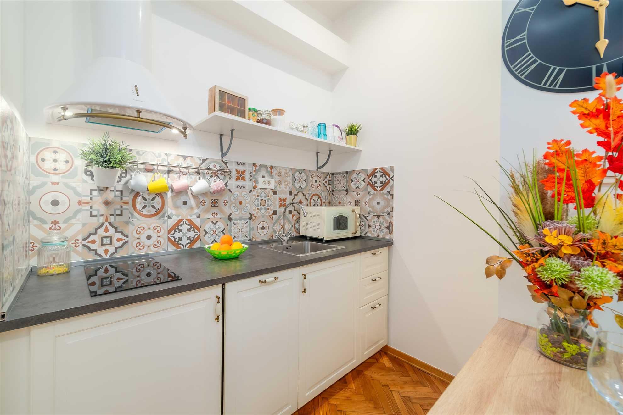 Aurelia Antik S1 ZAGREB