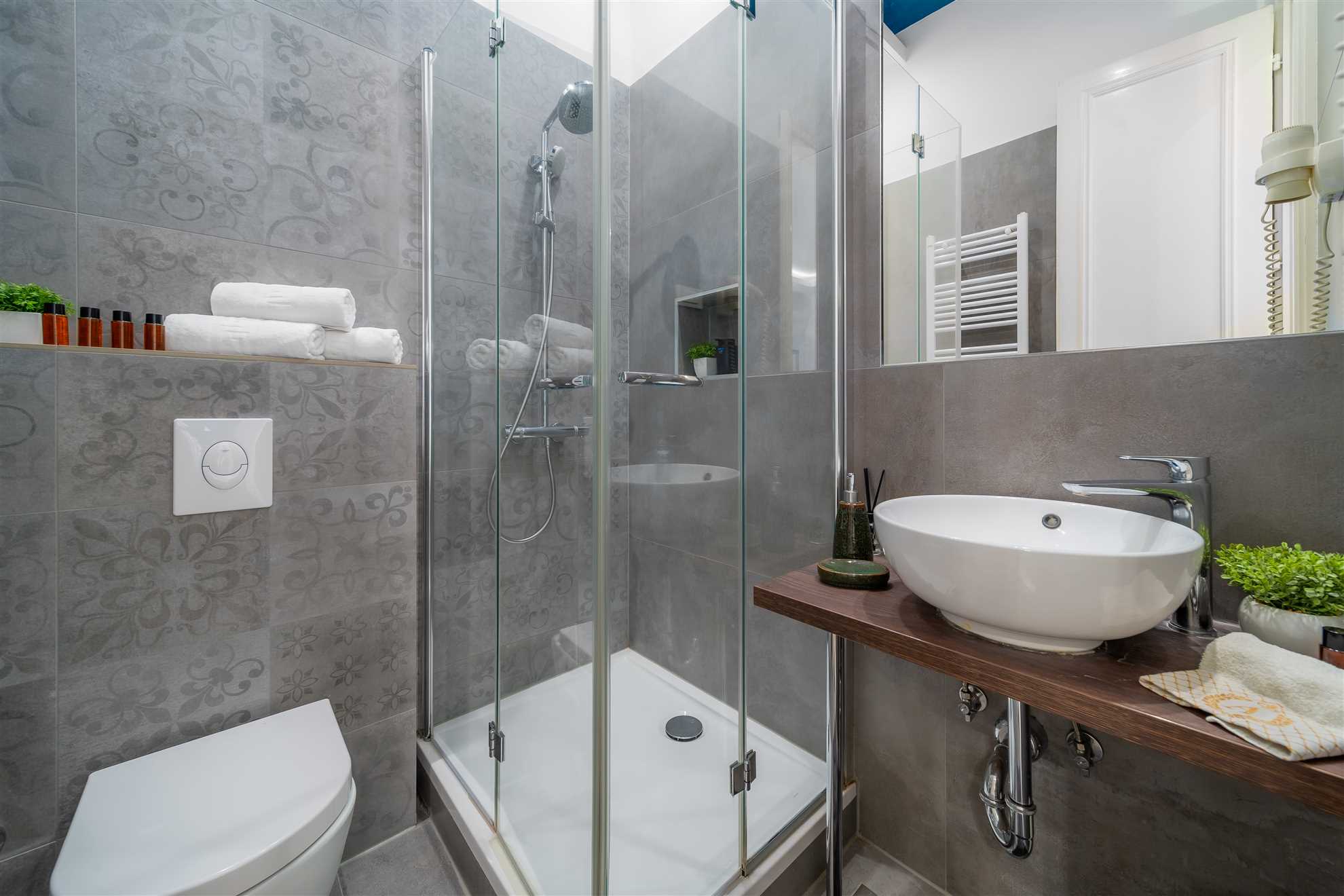 Aurelia Antik S1 ZAGREB