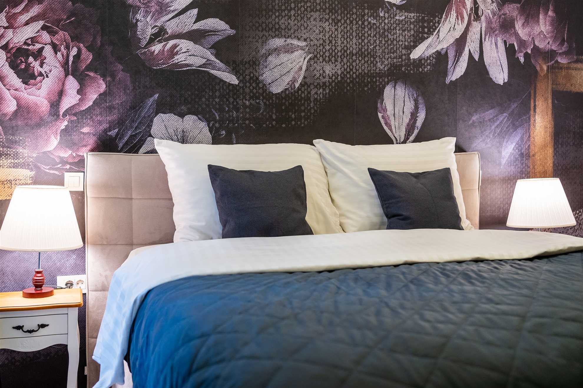 Aurelia Antik R2 ZAGREB