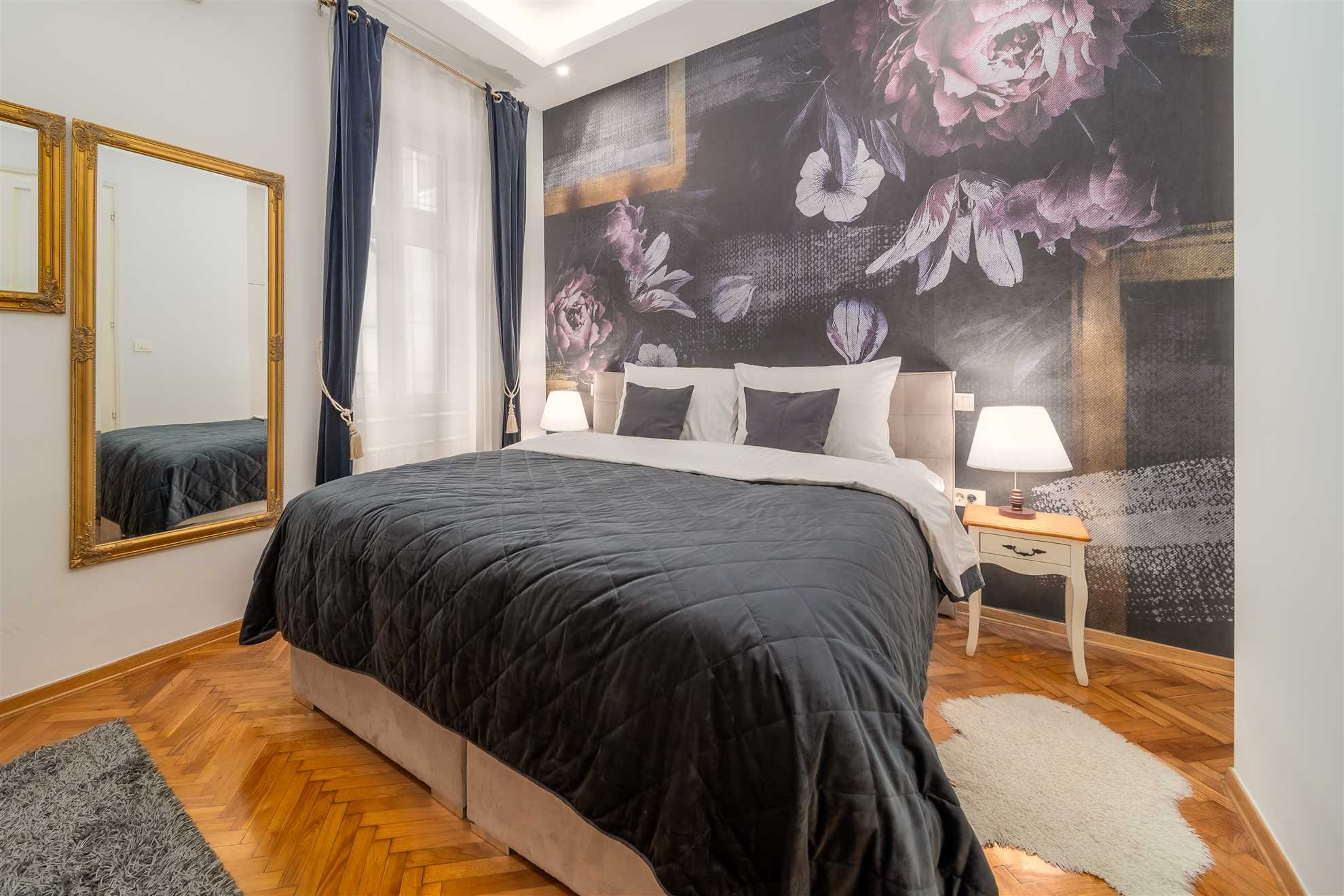 Aurelia Antik R2 ZAGREB