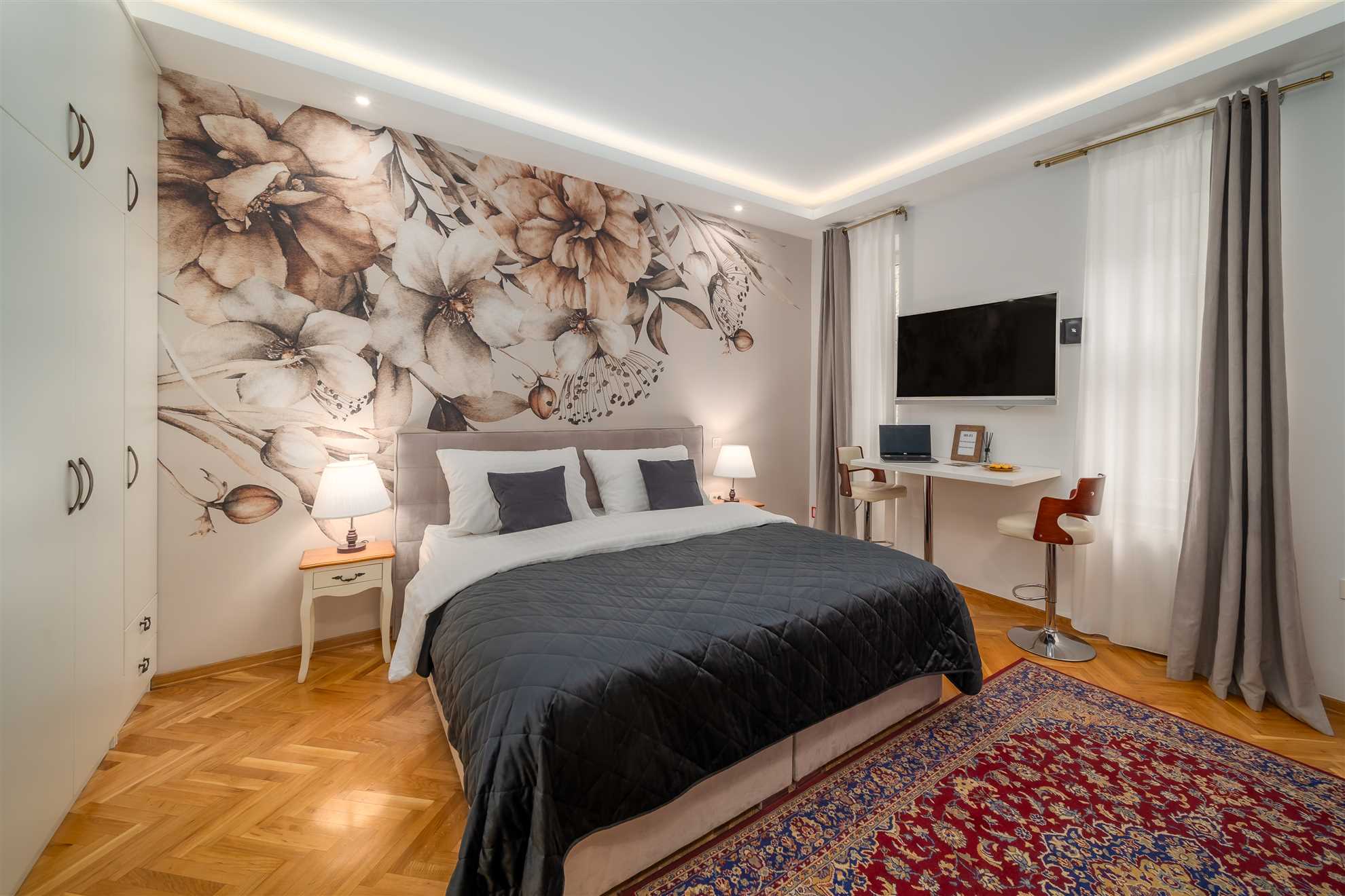 Aurelia Antik S3 ZAGREB