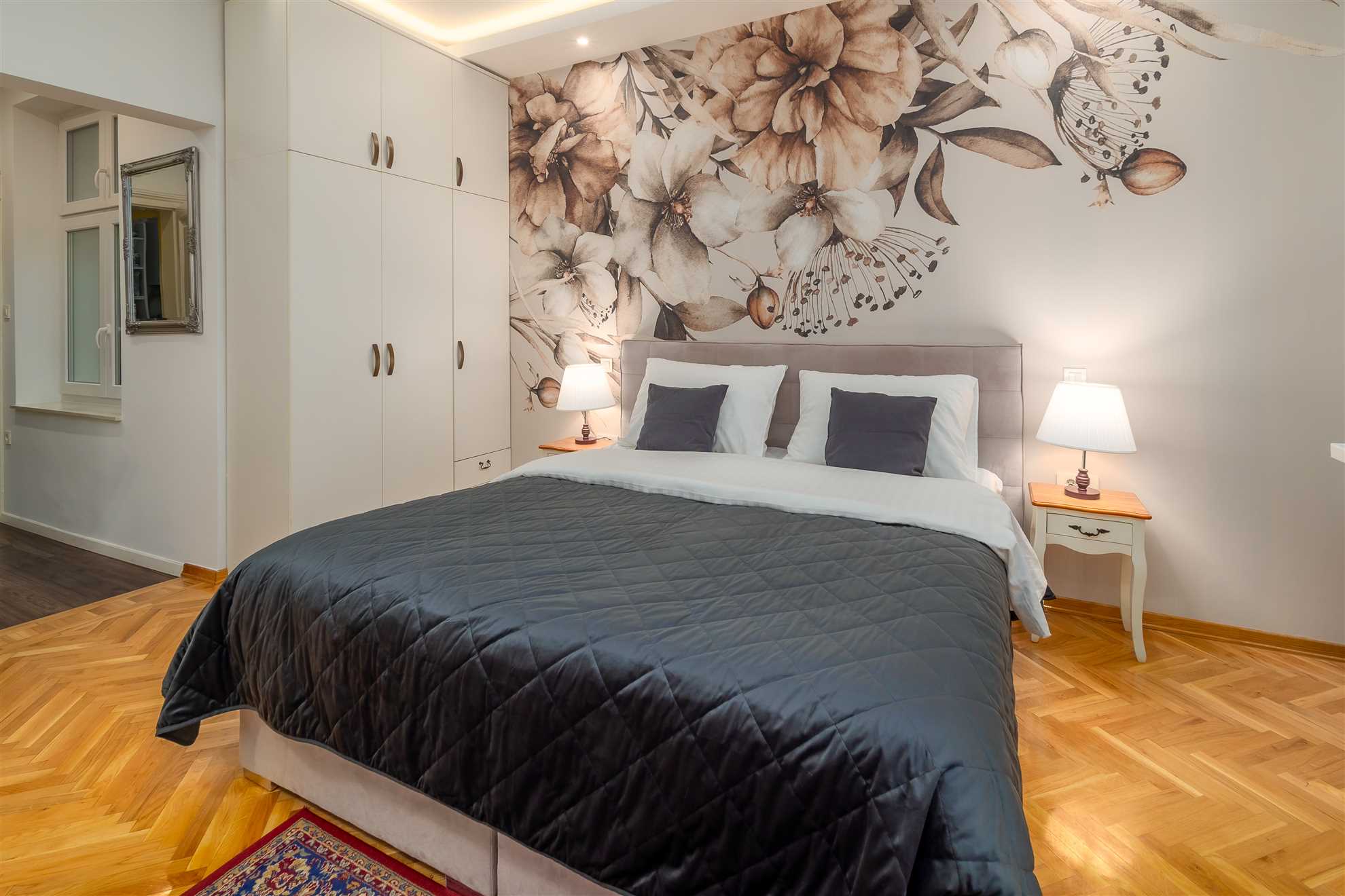 Aurelia Antik S3 ZAGREB