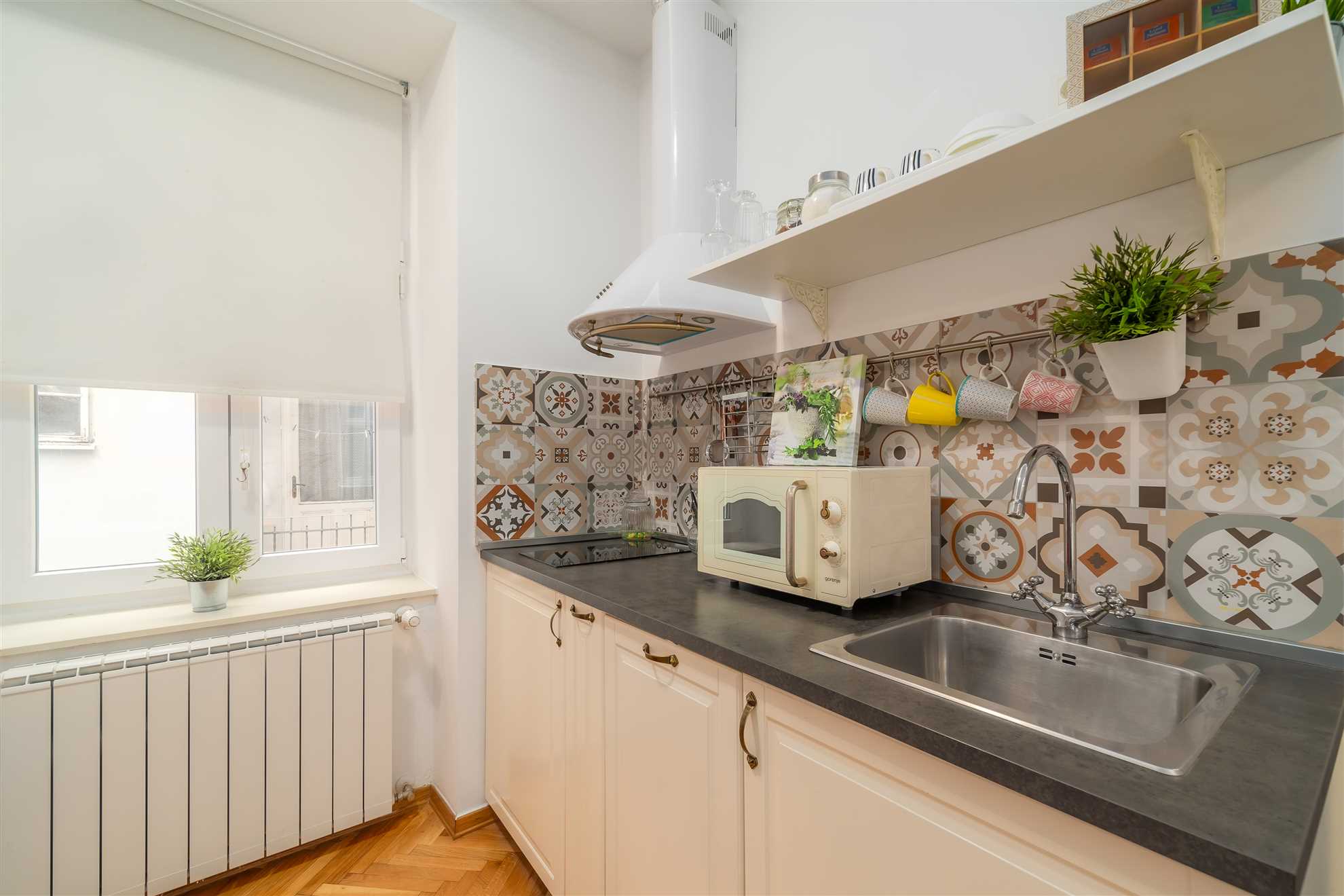 Aurelia Antik S3 ZAGREB