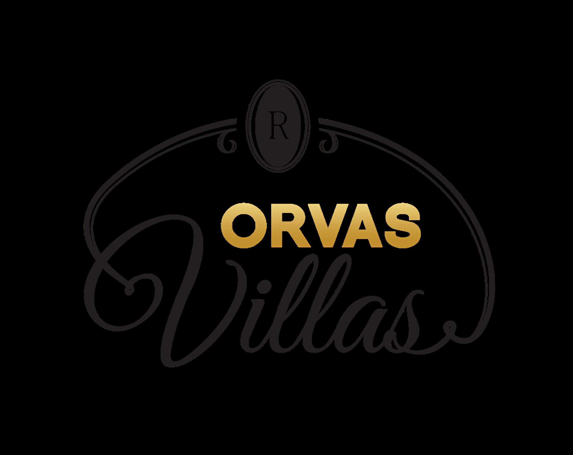 Orvas d.o.o.